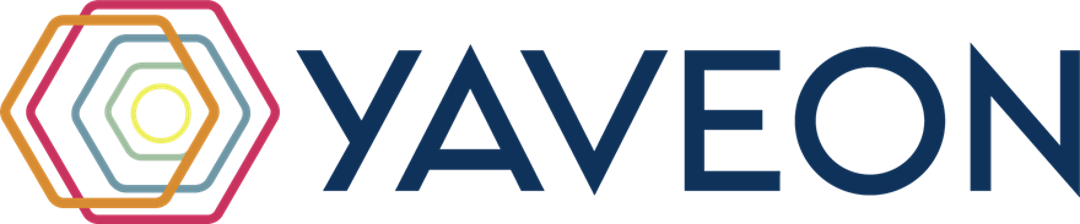 Yeveon logo