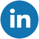 LinkedIn link