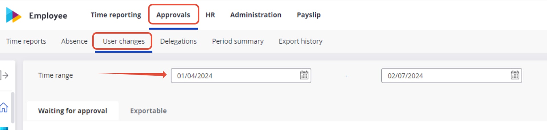 Cozone approvals 23