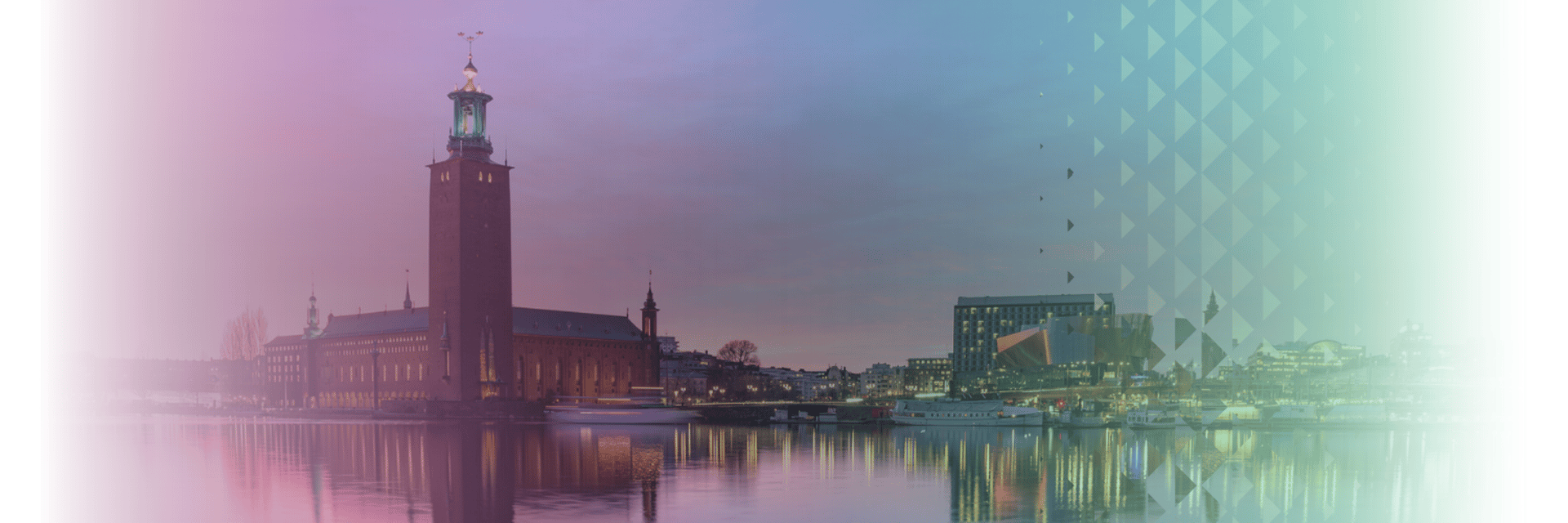 Redovisningsbyrå Stockholm
