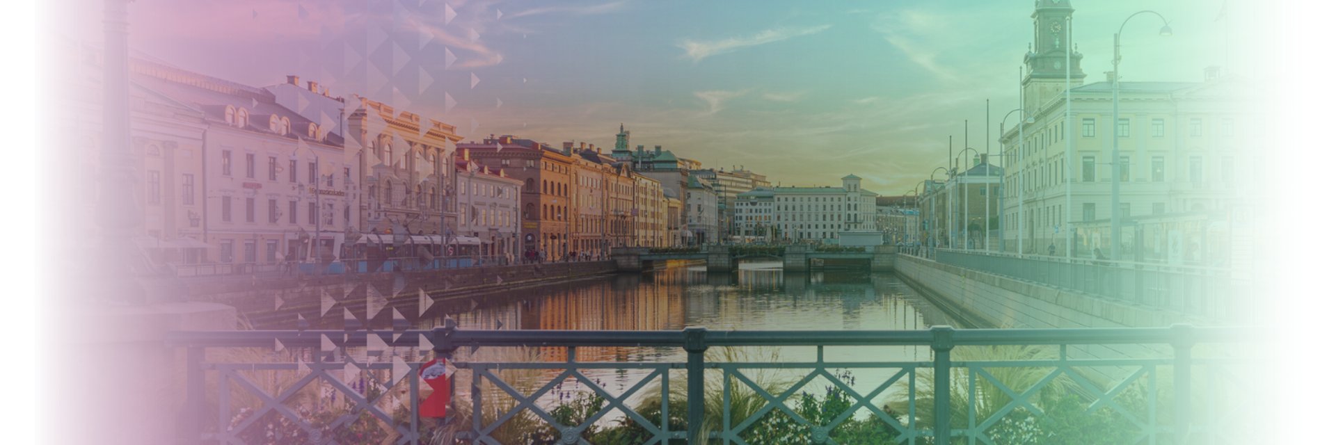 Redovisningsbyrå Göteborg