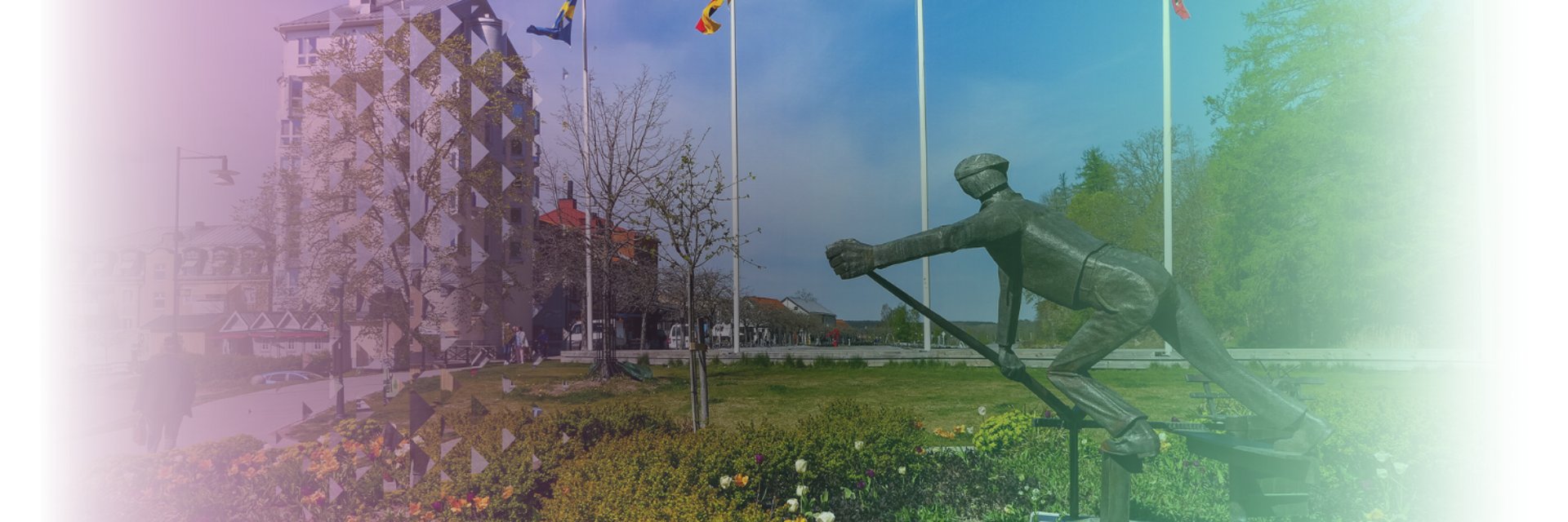 Redovisningsbyrå Söderköping
