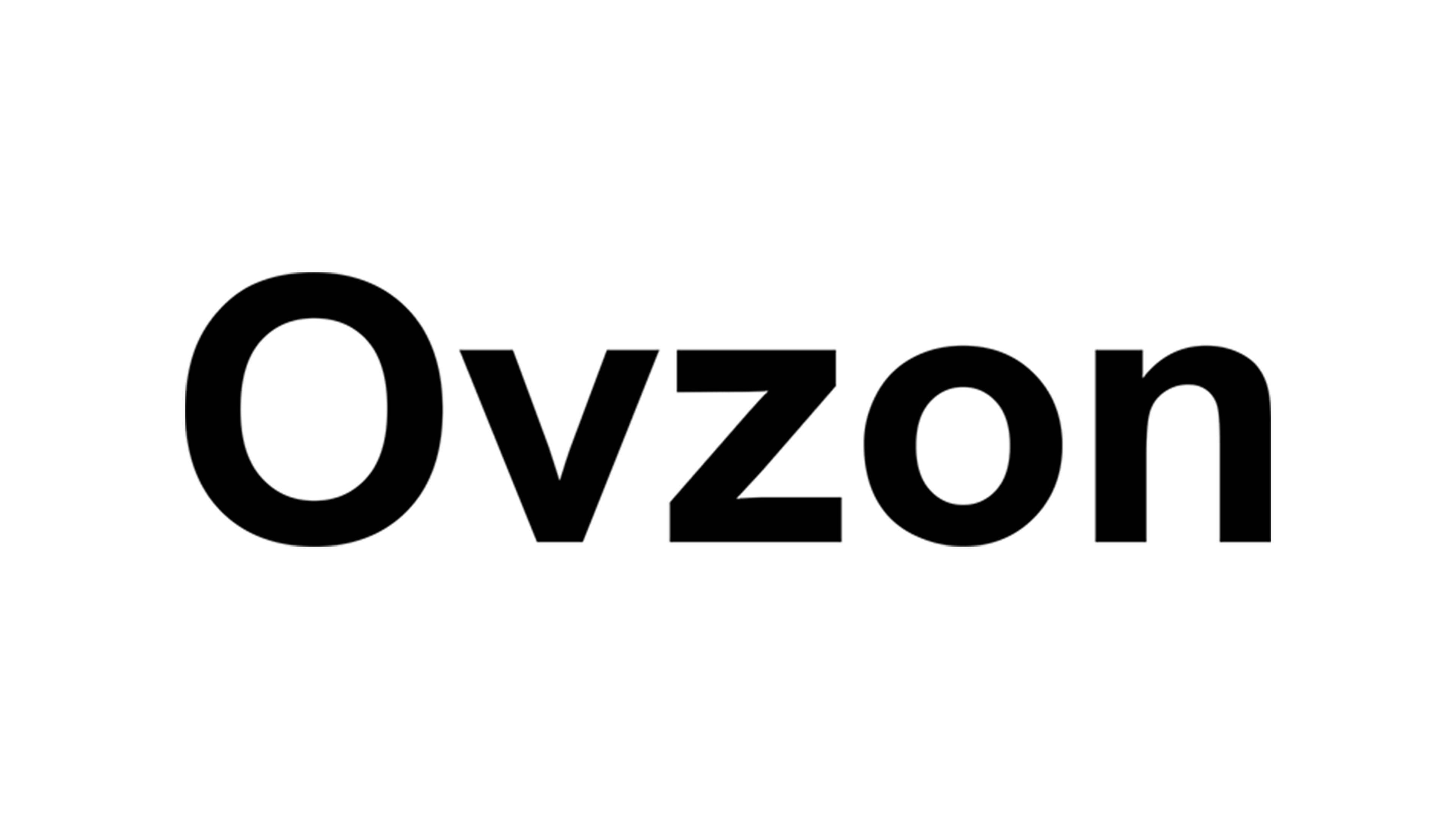 Logotype