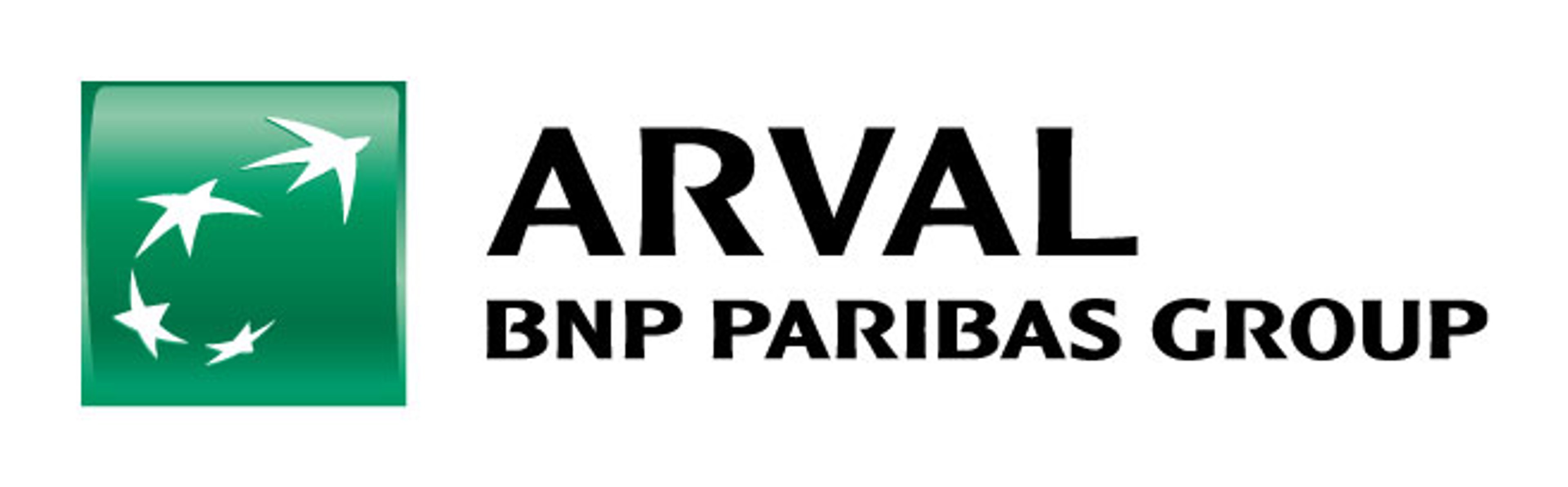 Logotype
