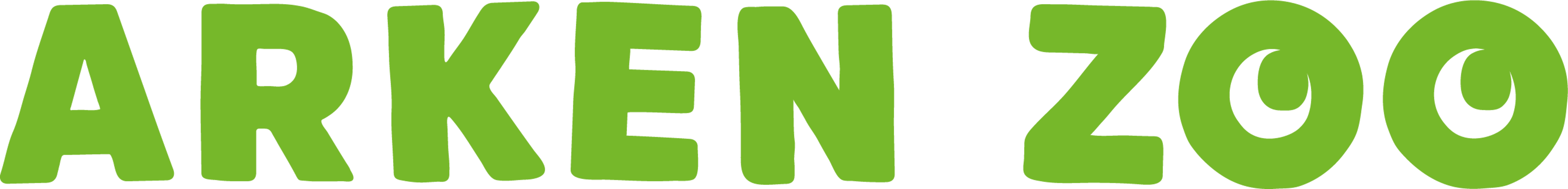 Logotype