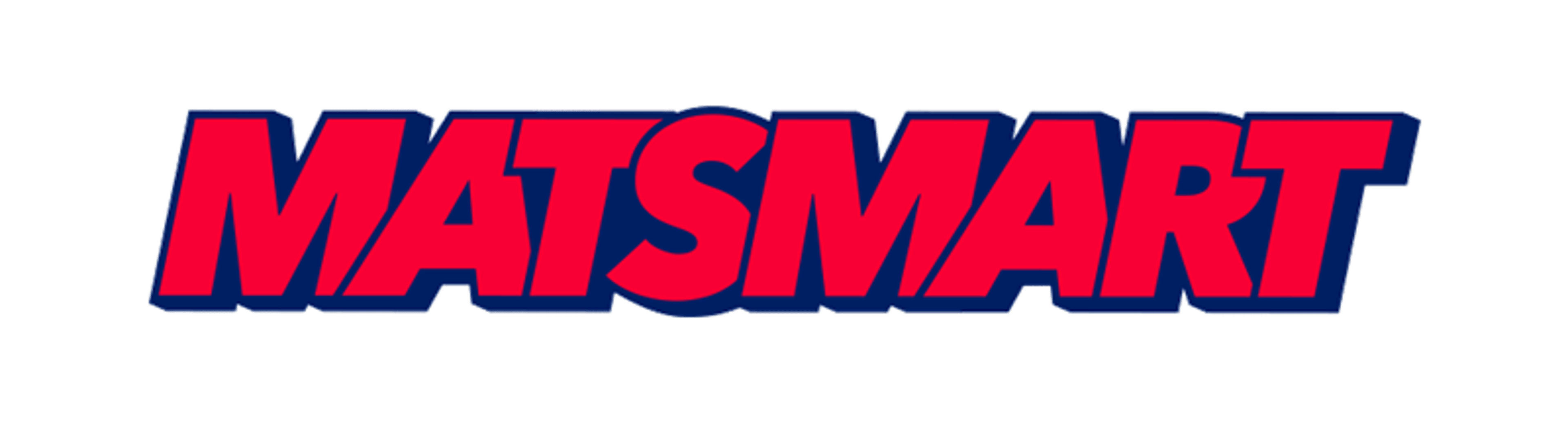 Logotype