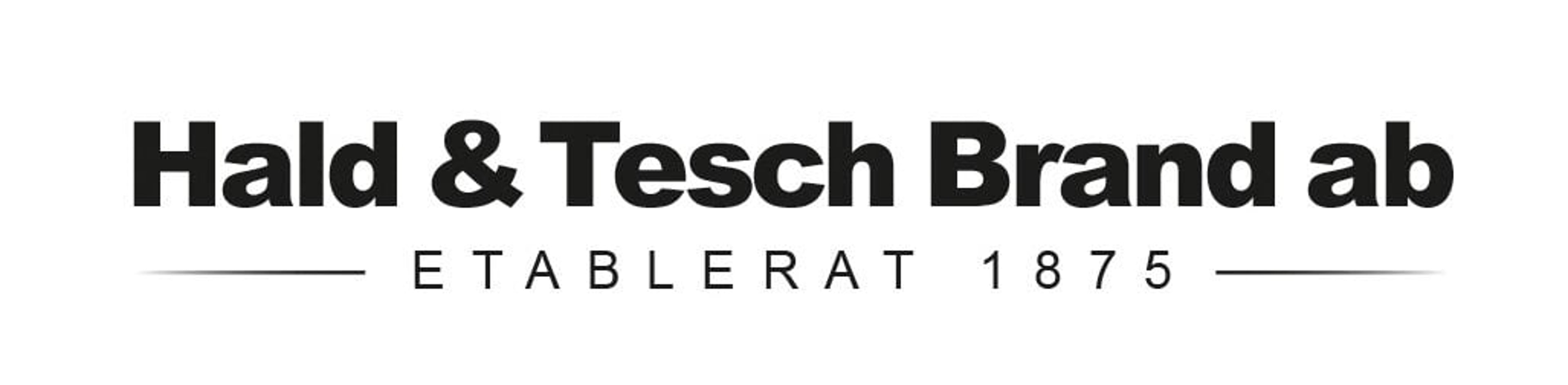 Logotype
