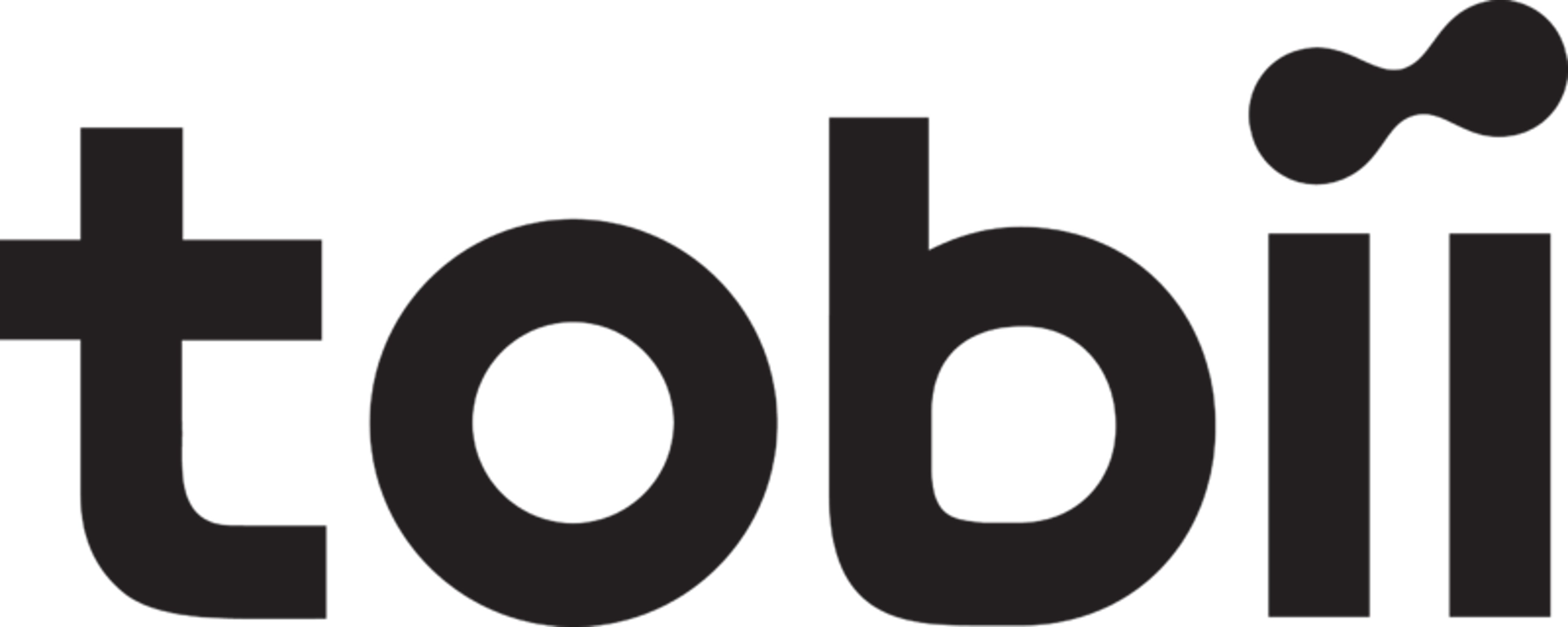 Logotype