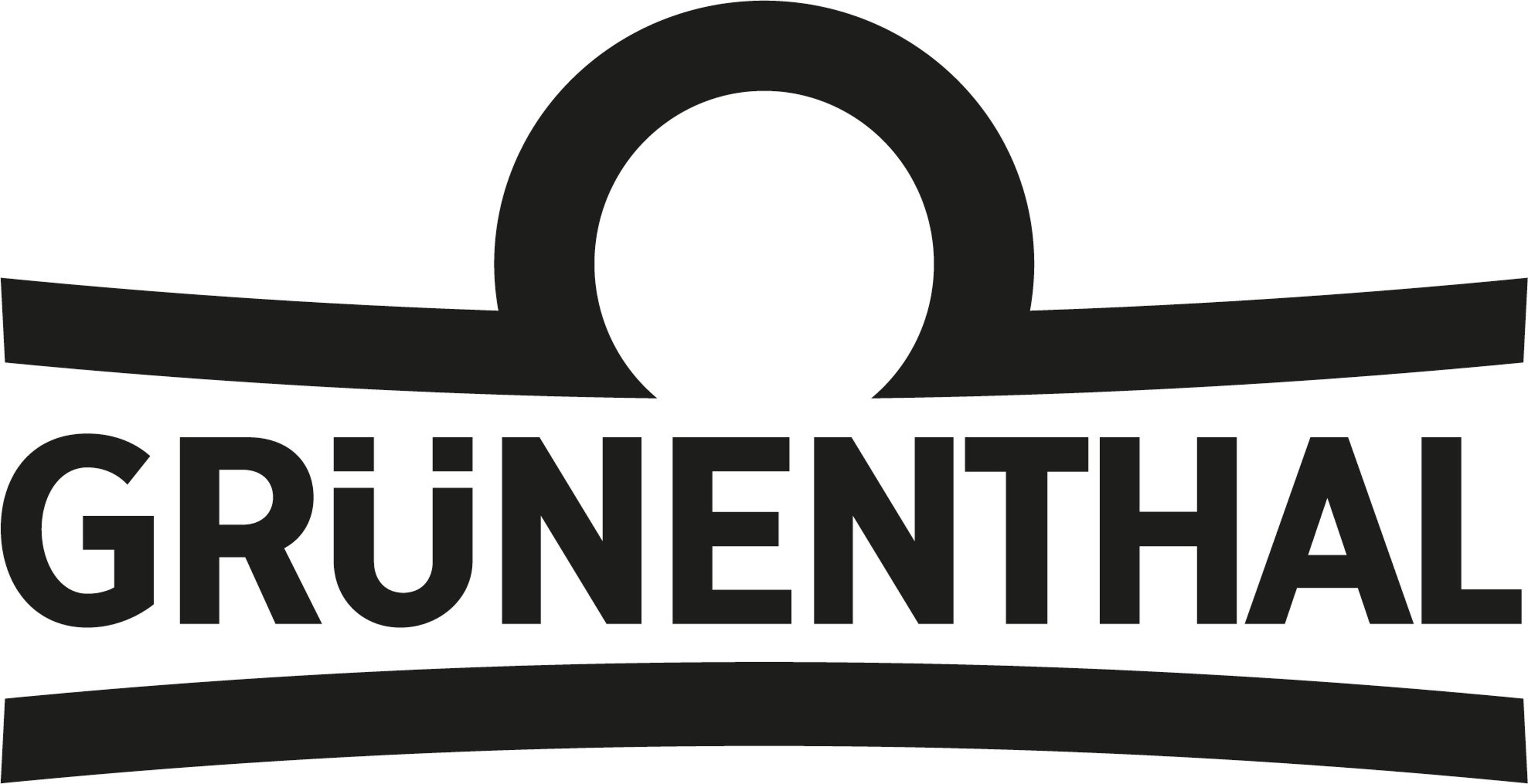 Logotype