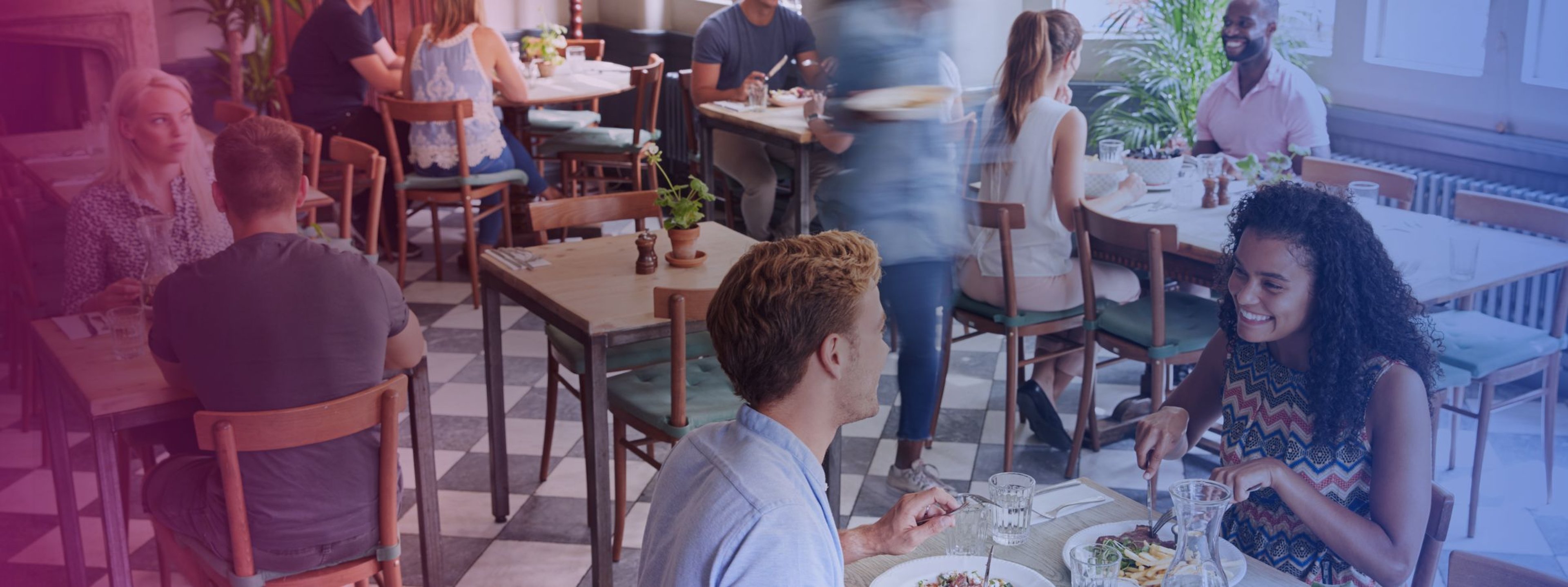 people_eating_lunch