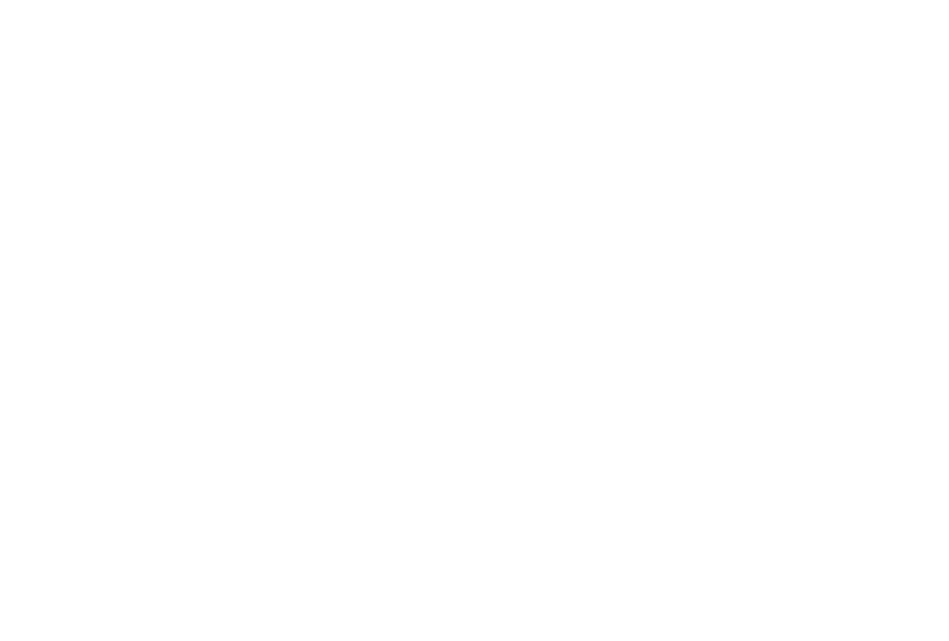 Logotype