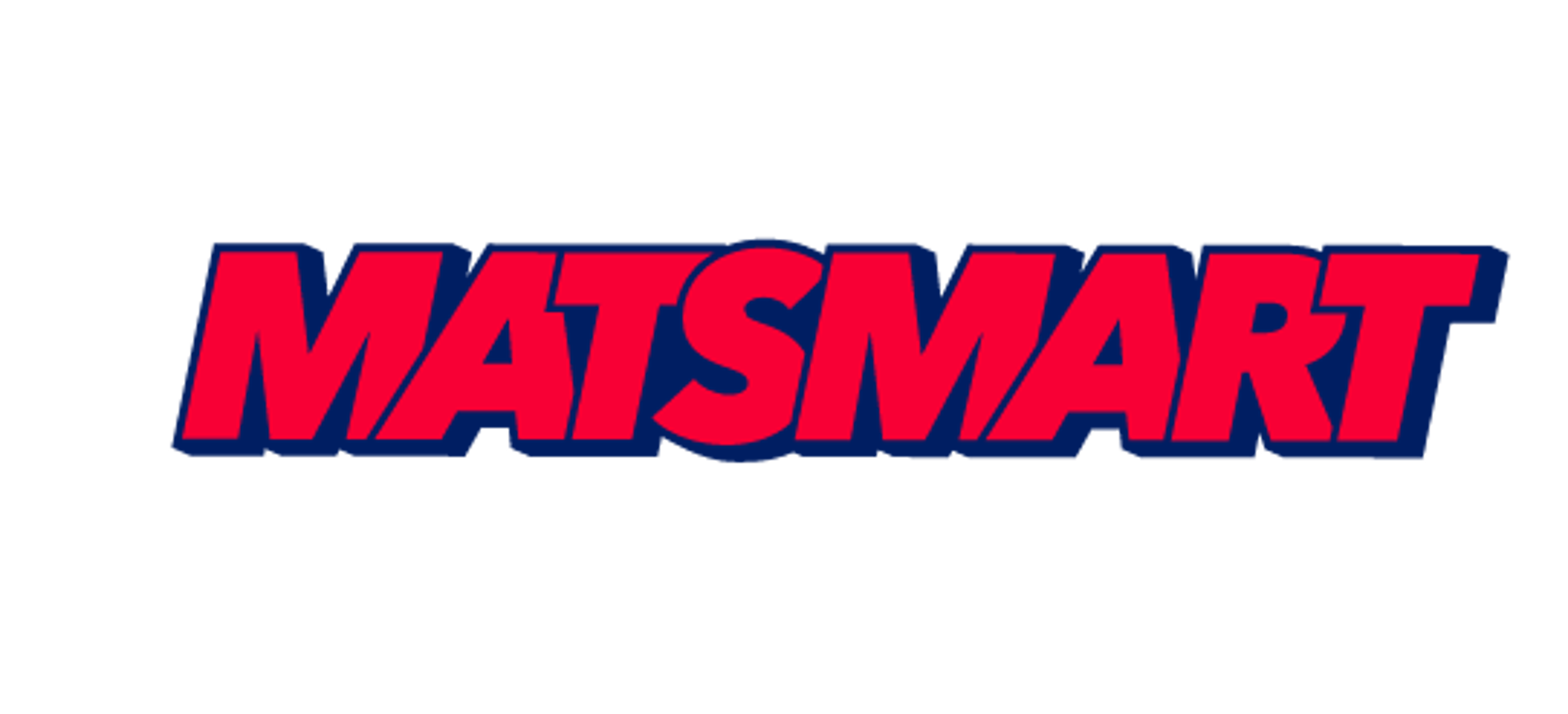 Logotype