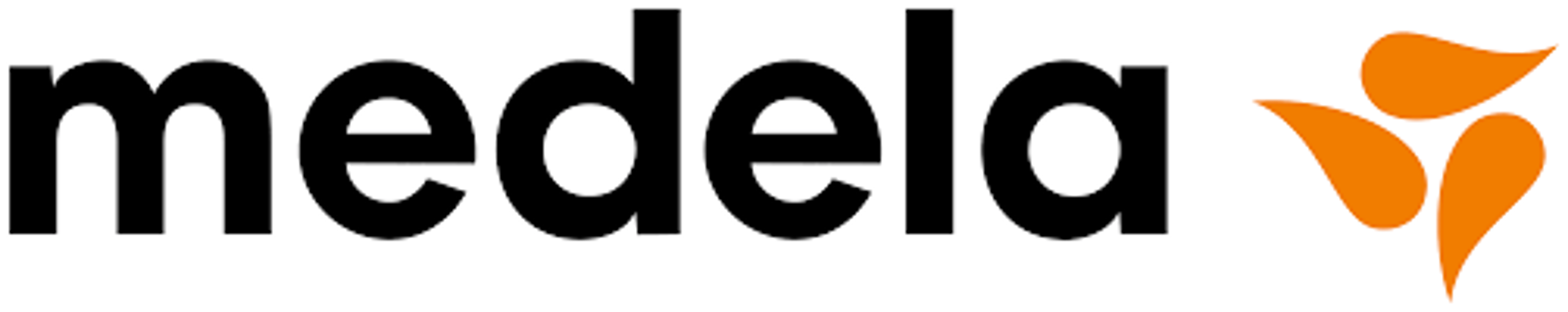 Logotype