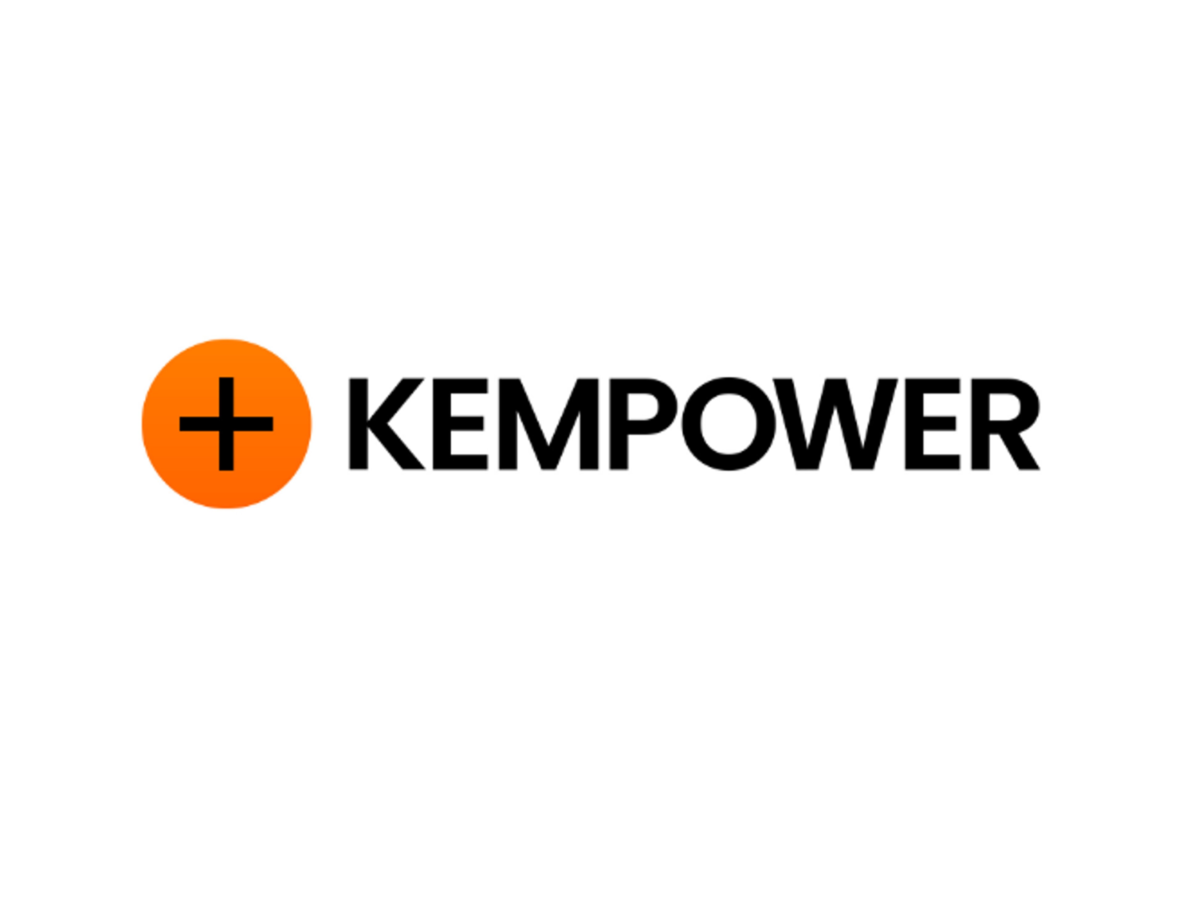 Logotype