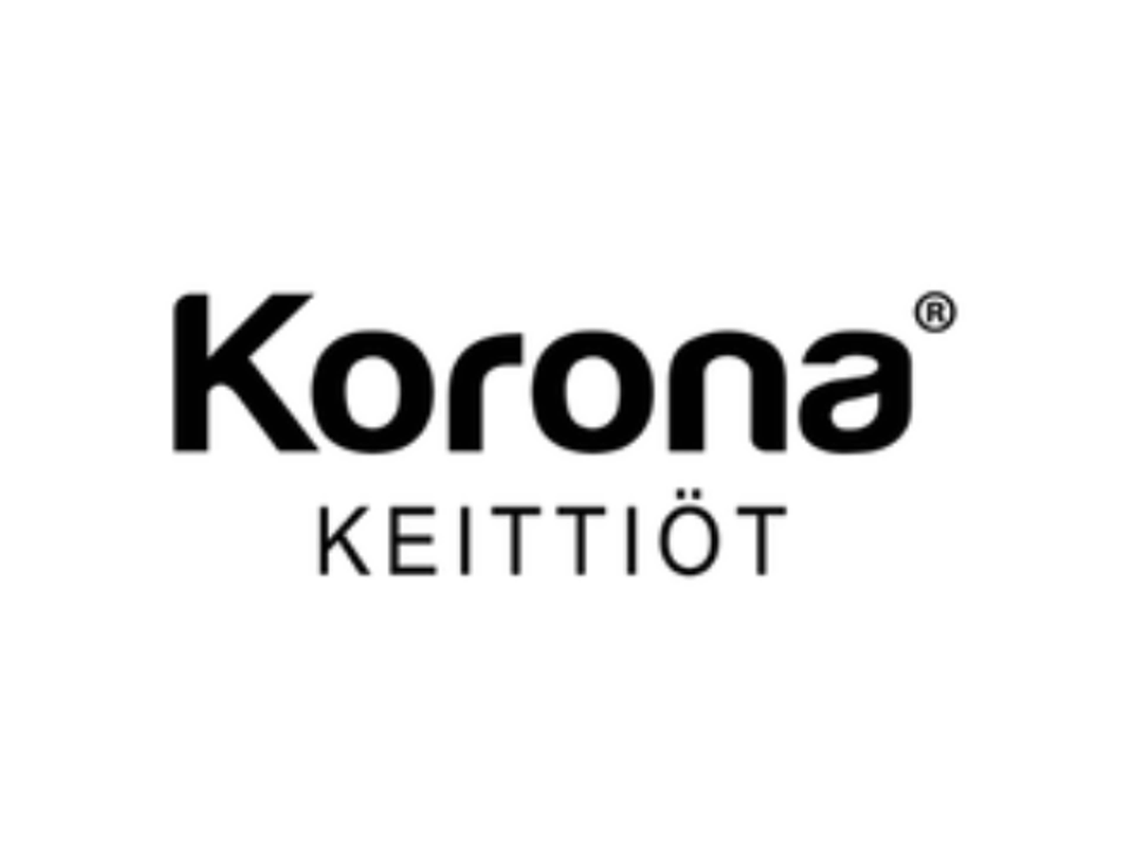 Logotype