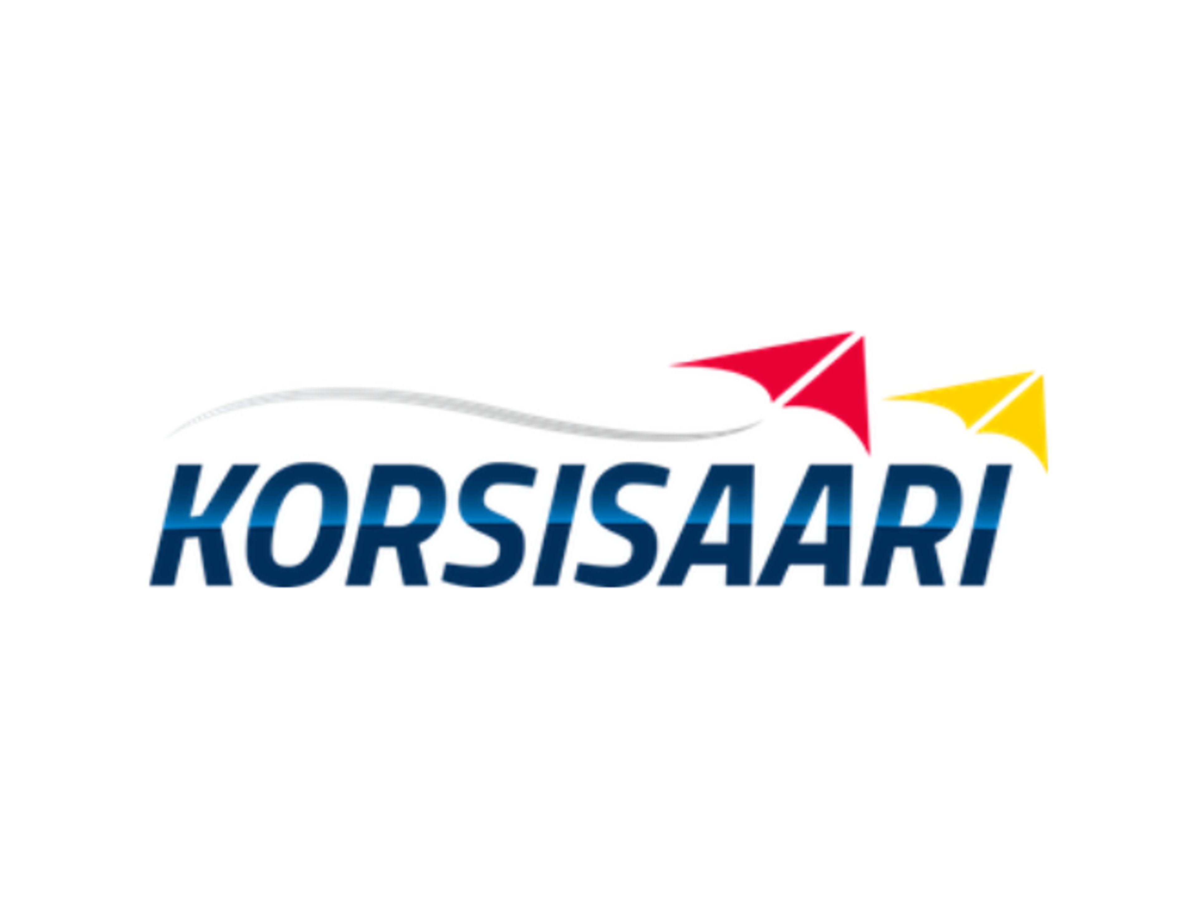 Logotype