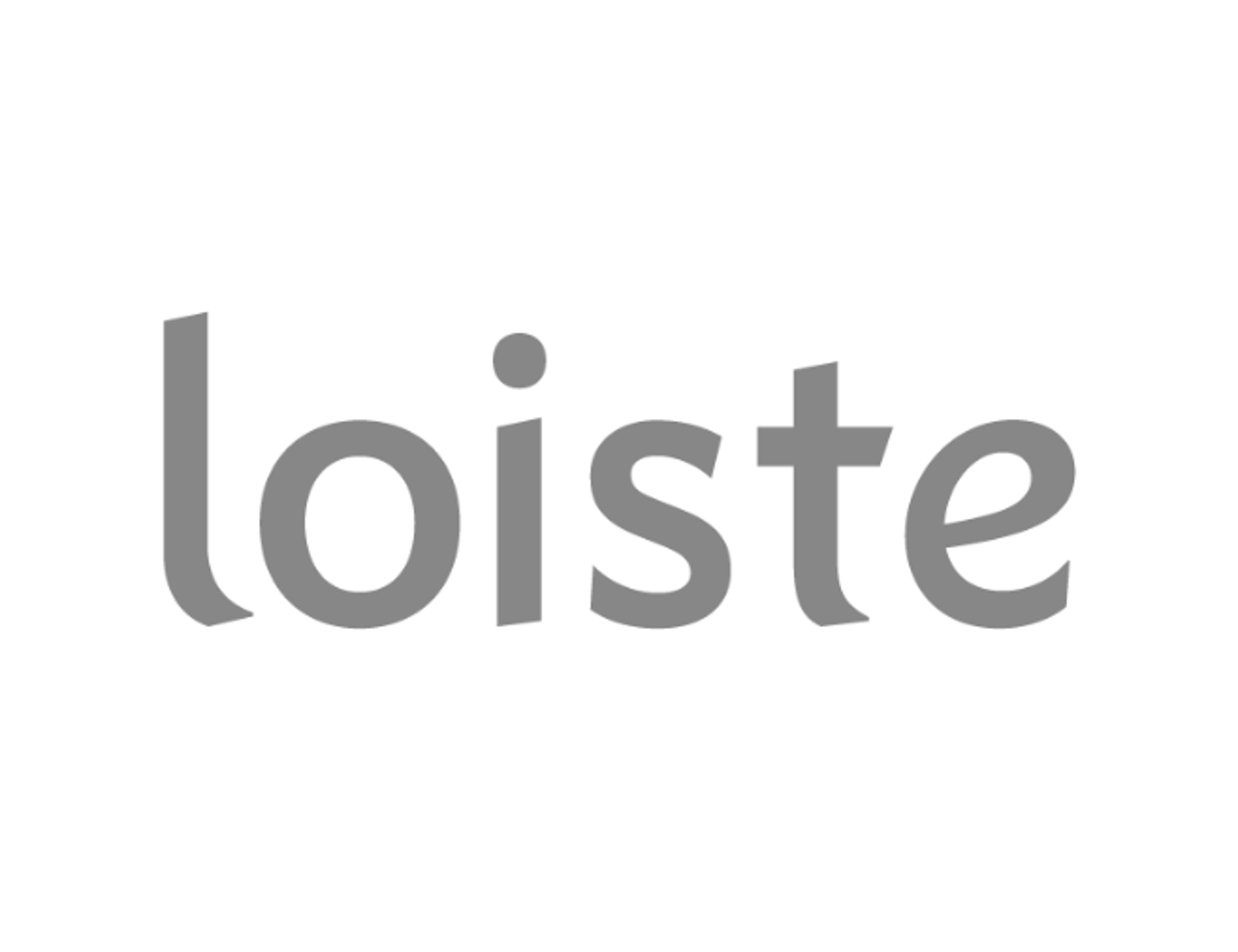 Logotype