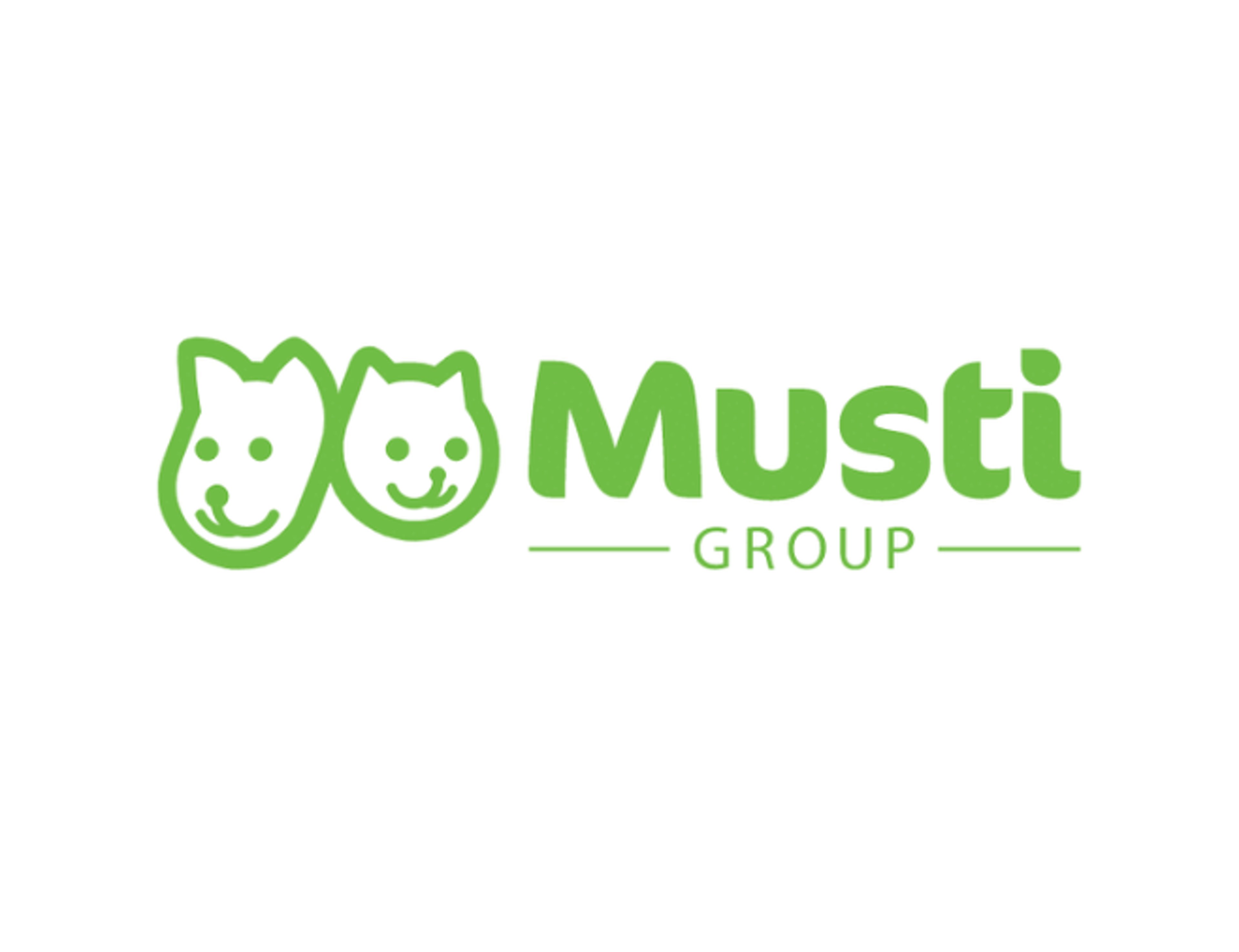 Logotype