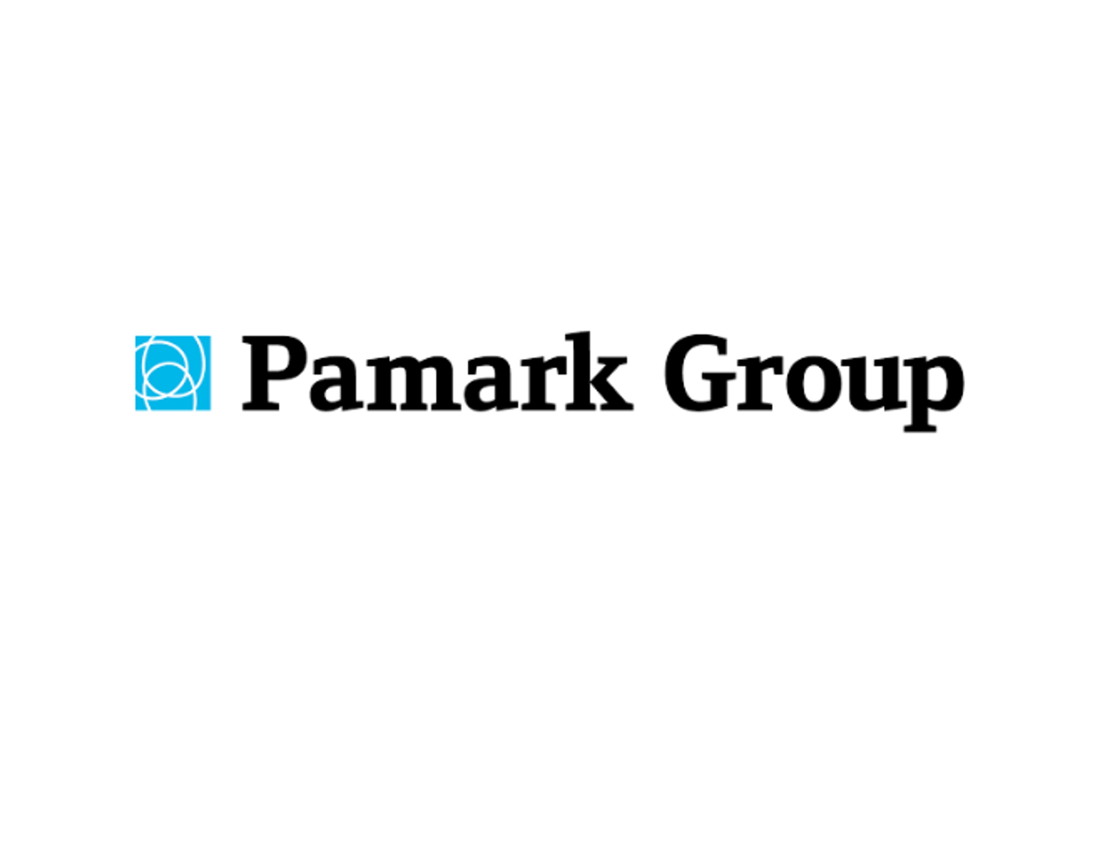 Logotype