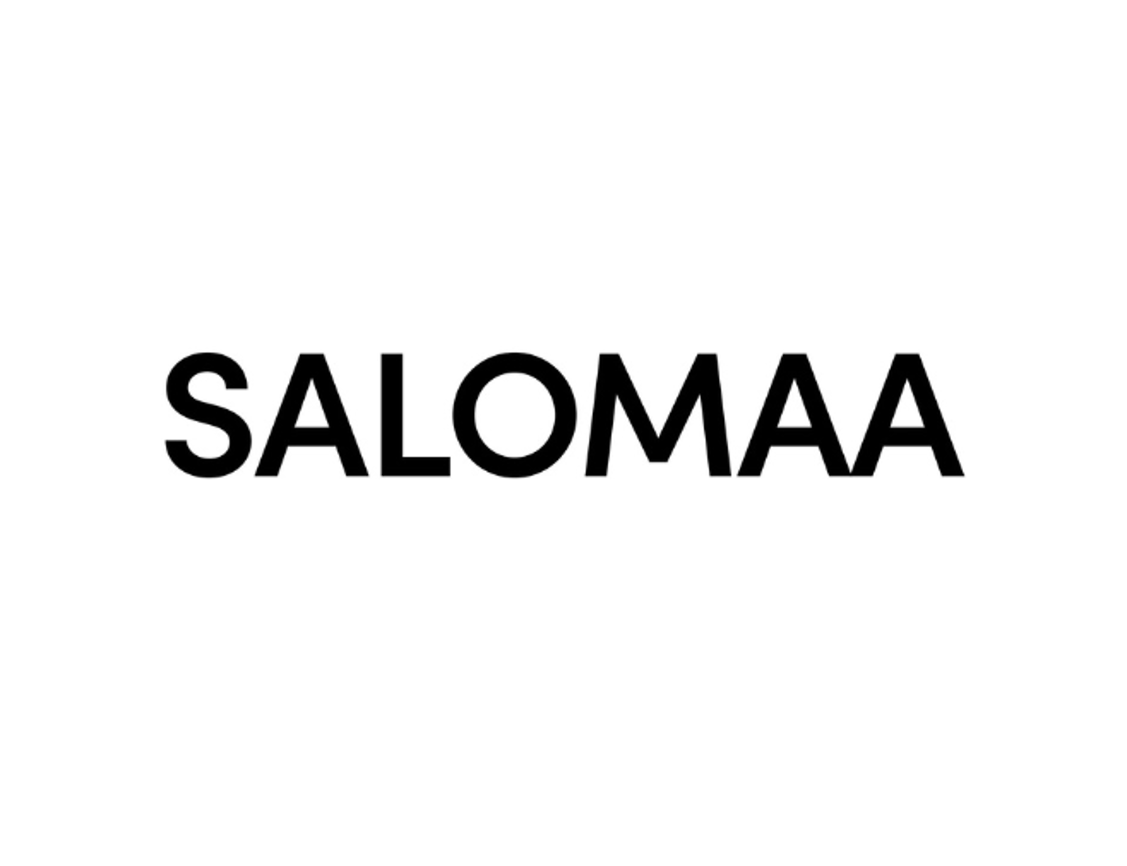 Logotype