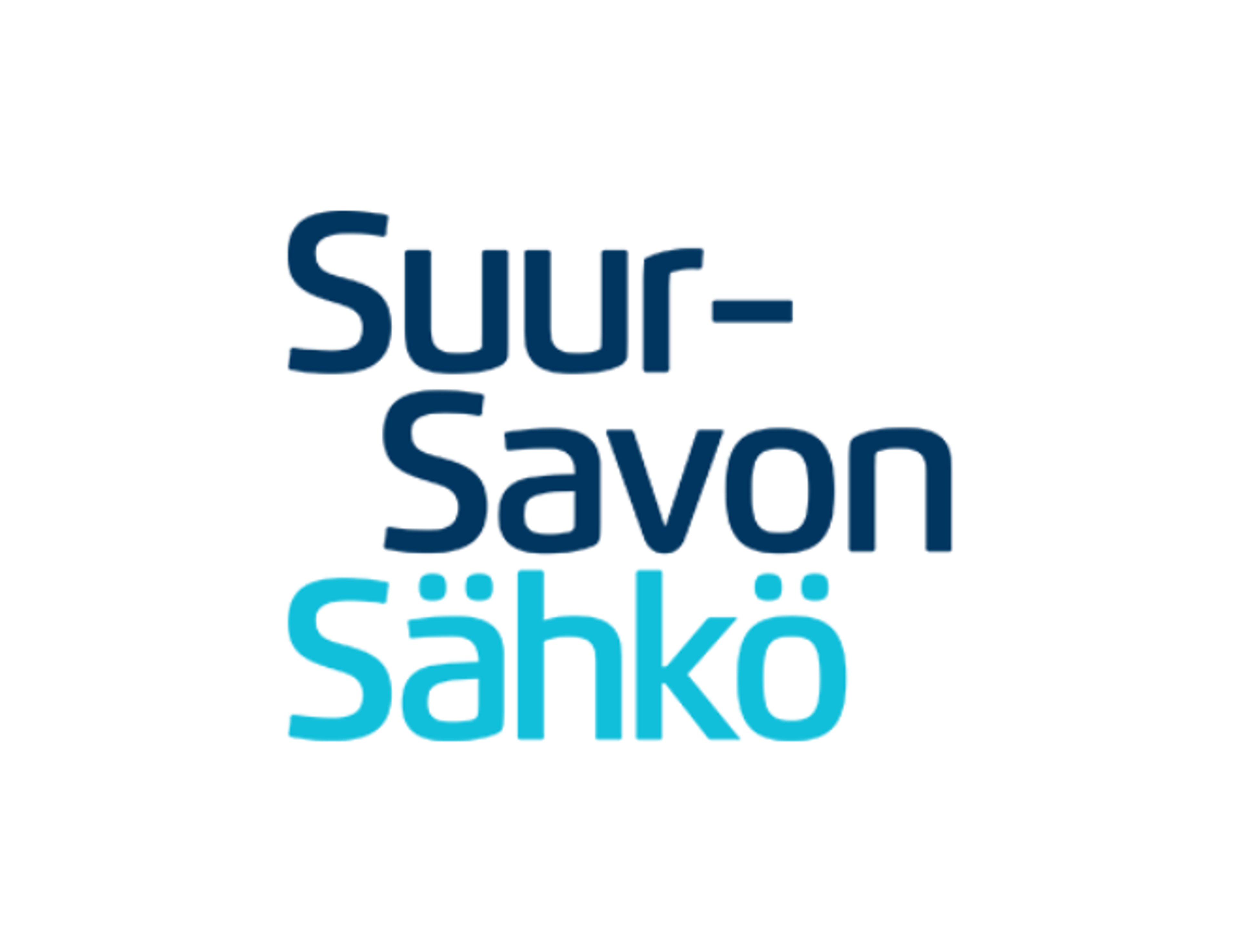 Logotype