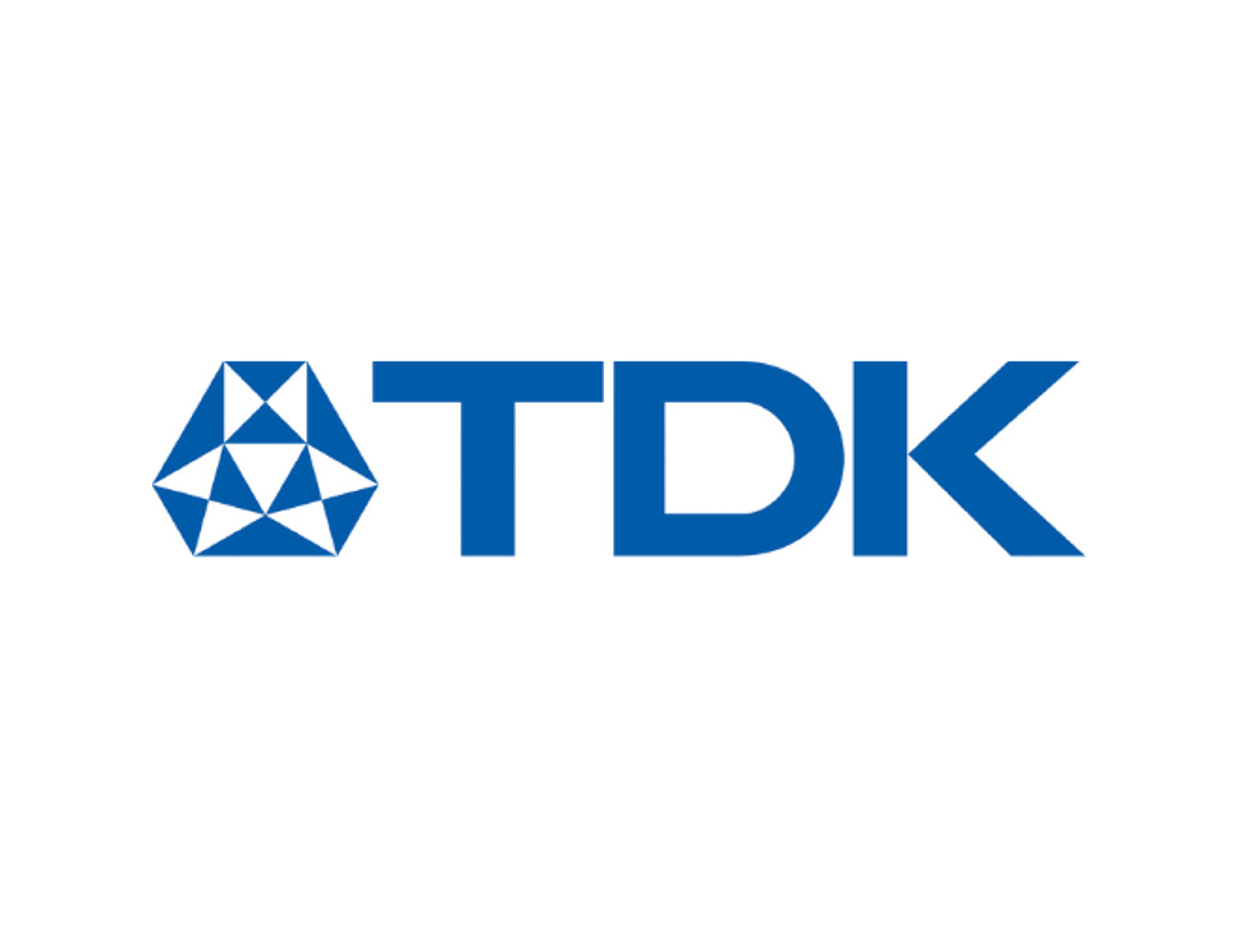 Logotype
