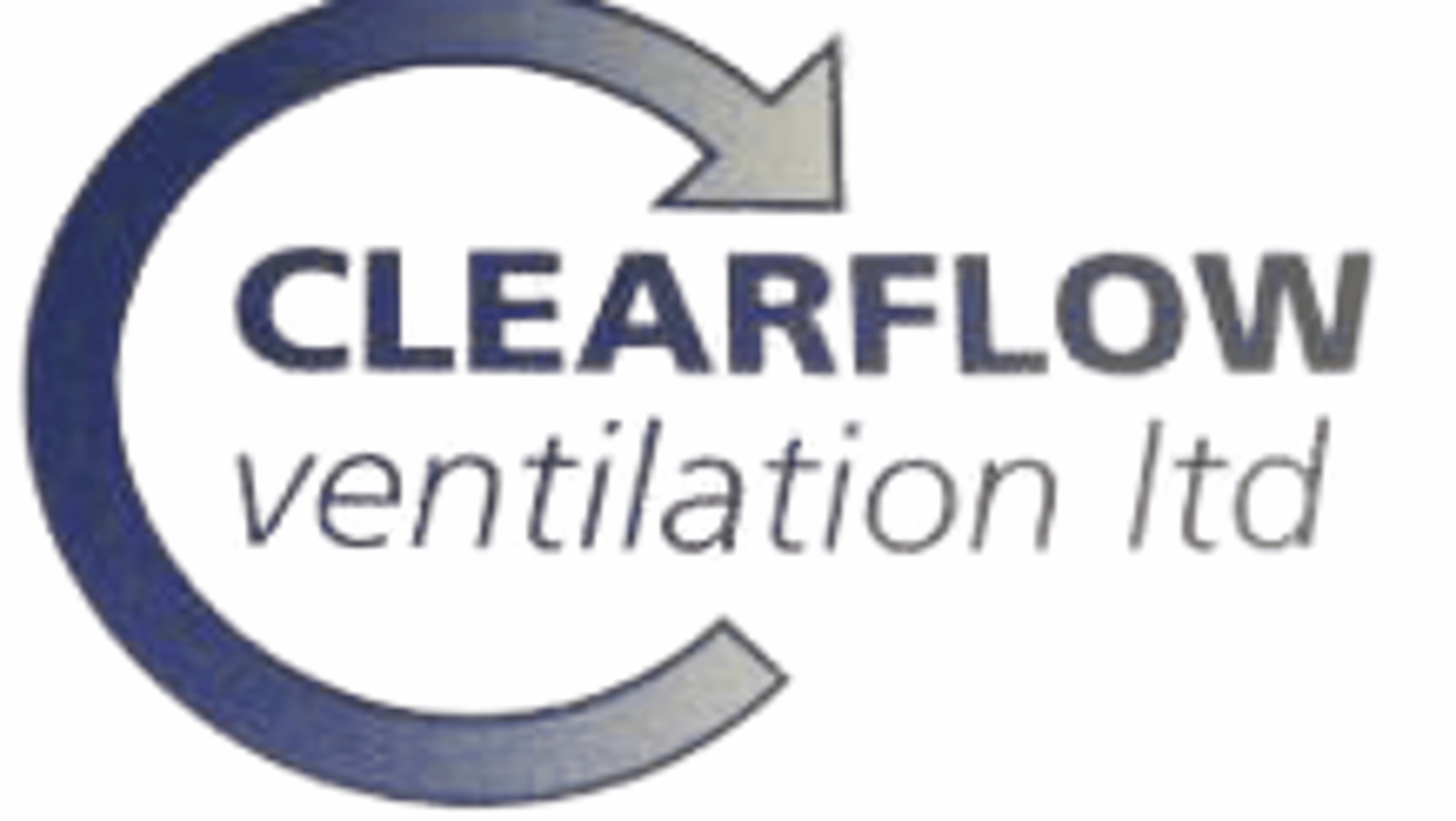 Logotype