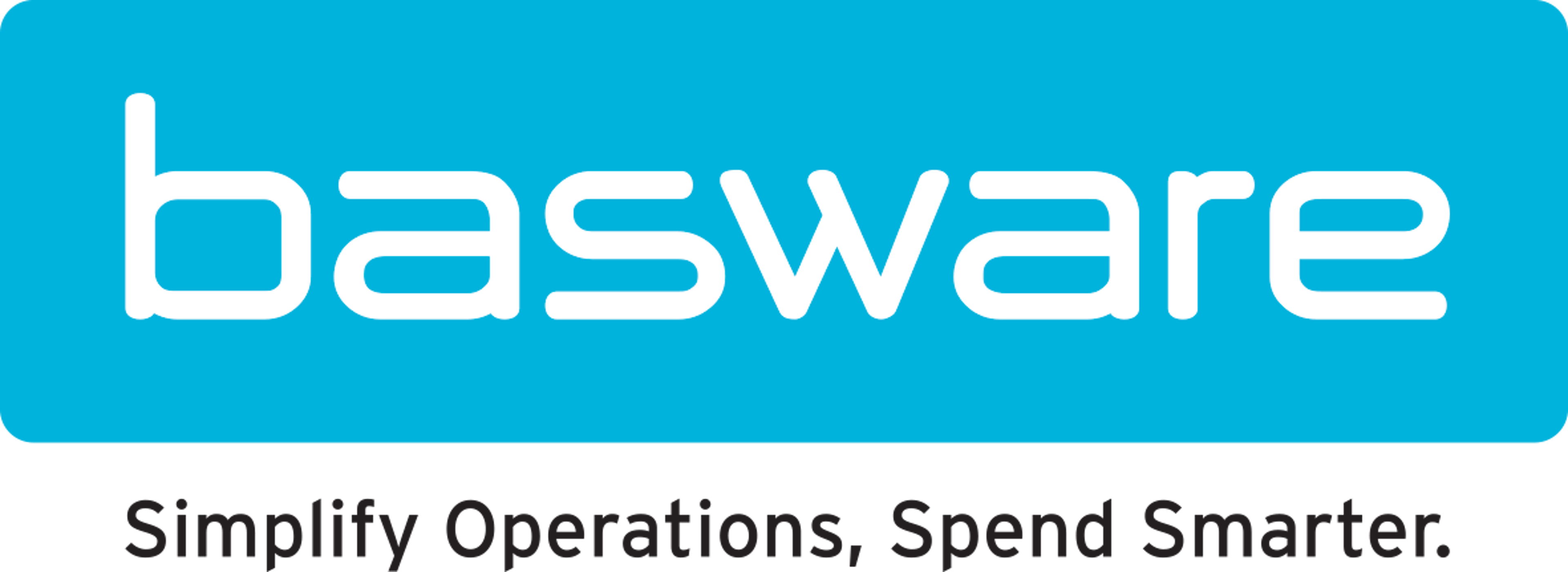 Logotype