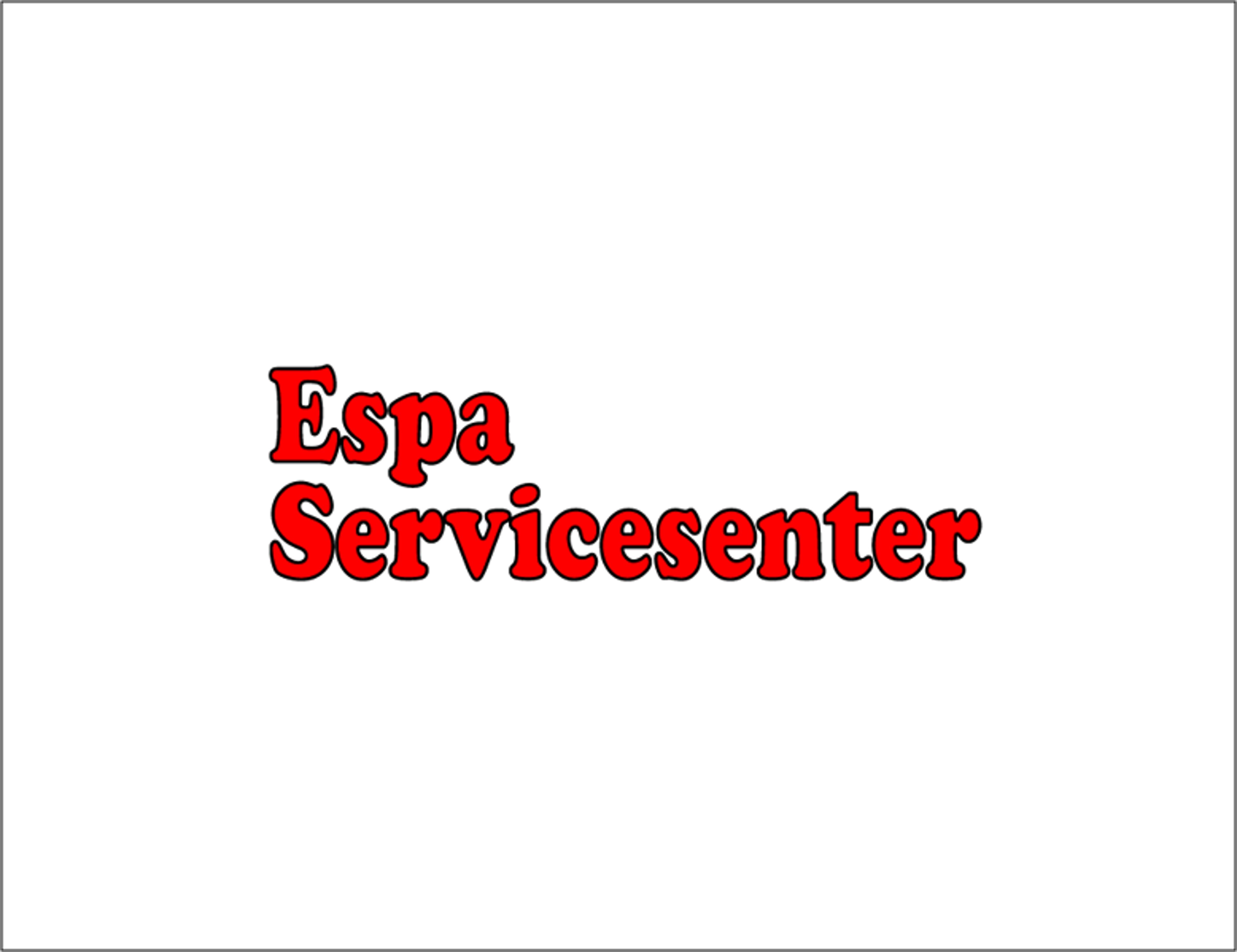 Logotype
