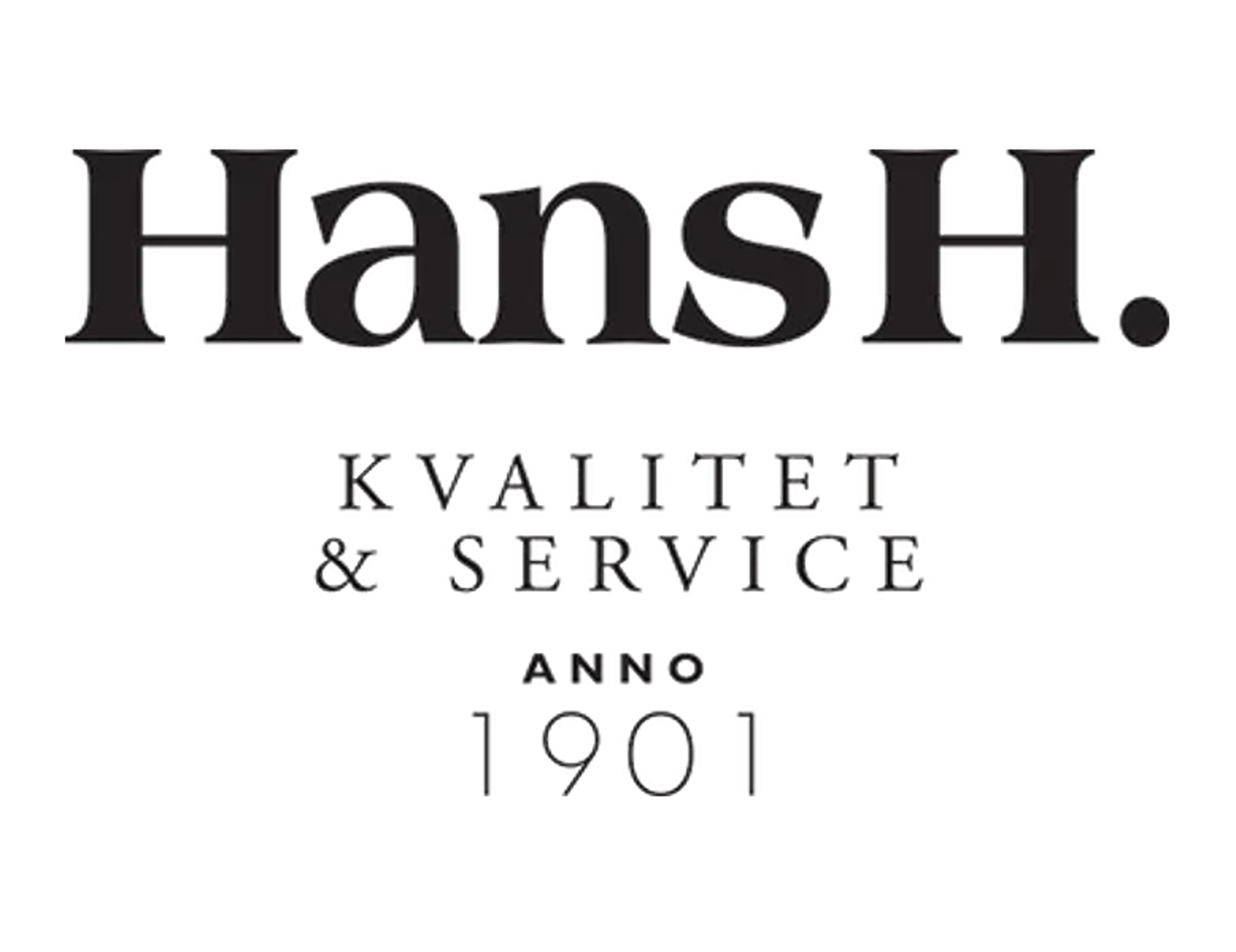 Logotype