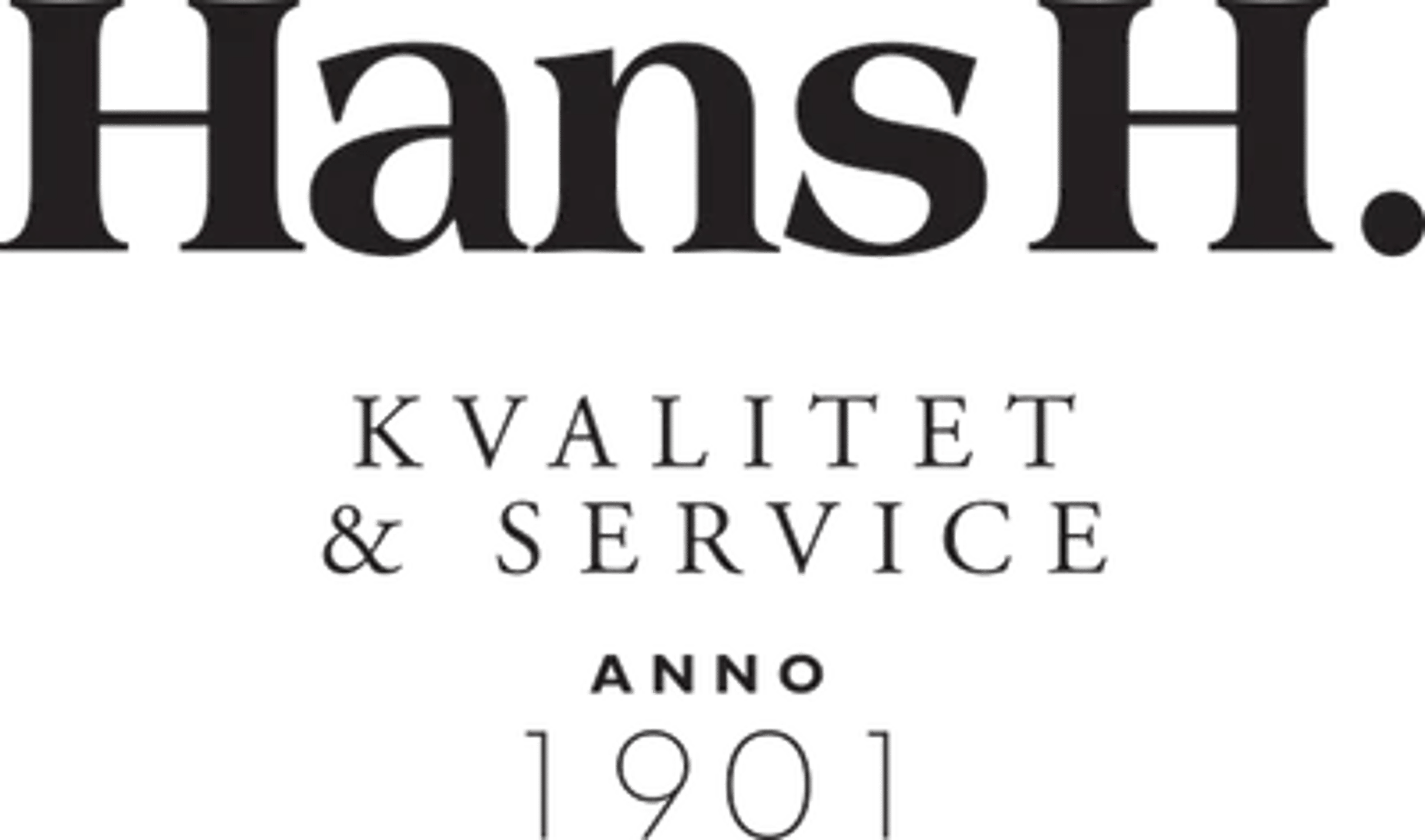 Logotype