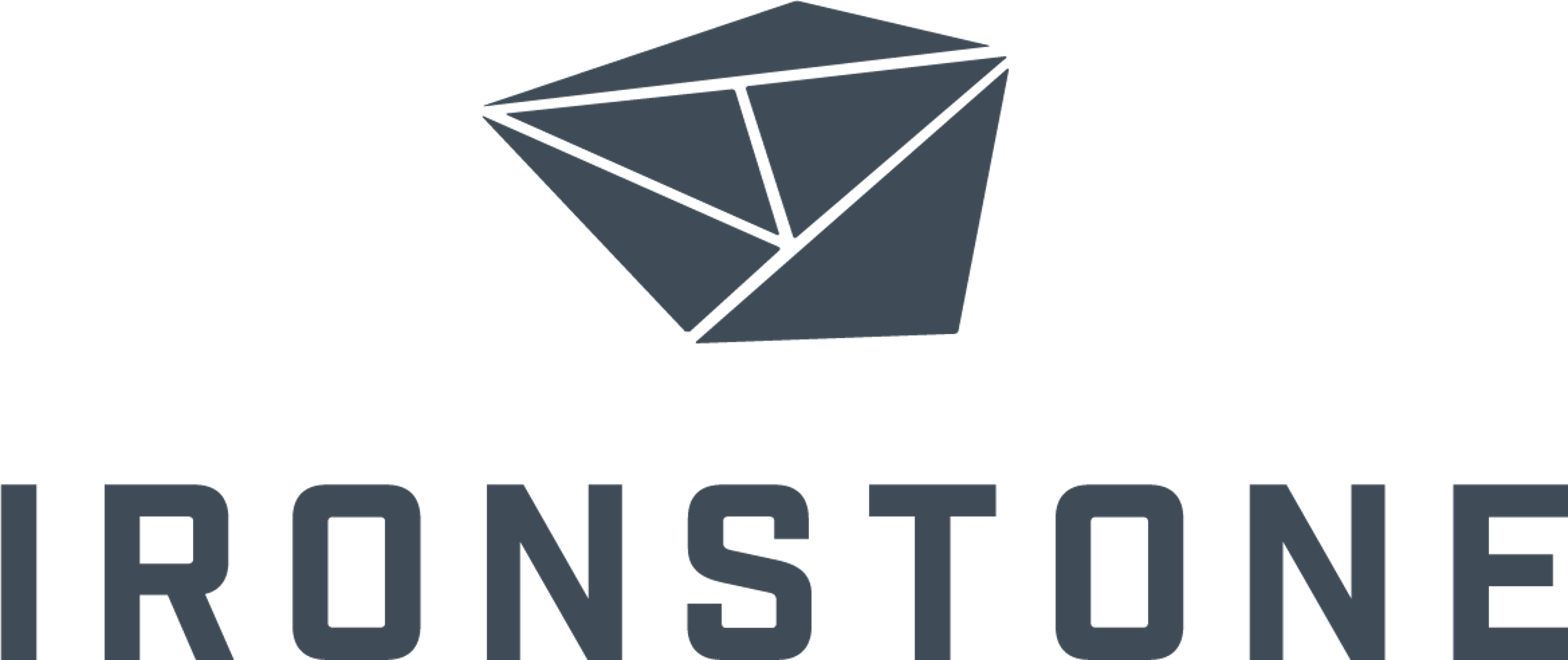 Logotype