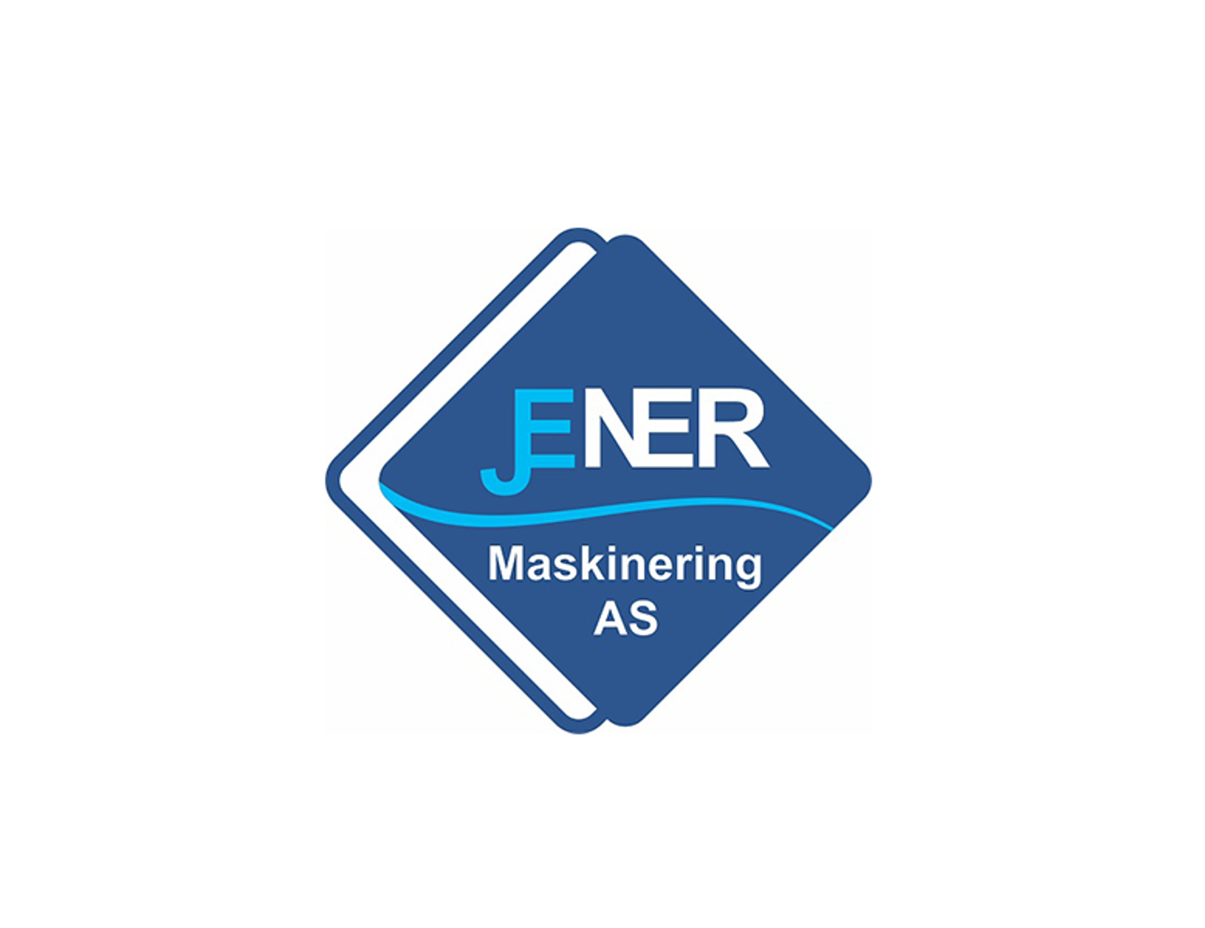 Logotype