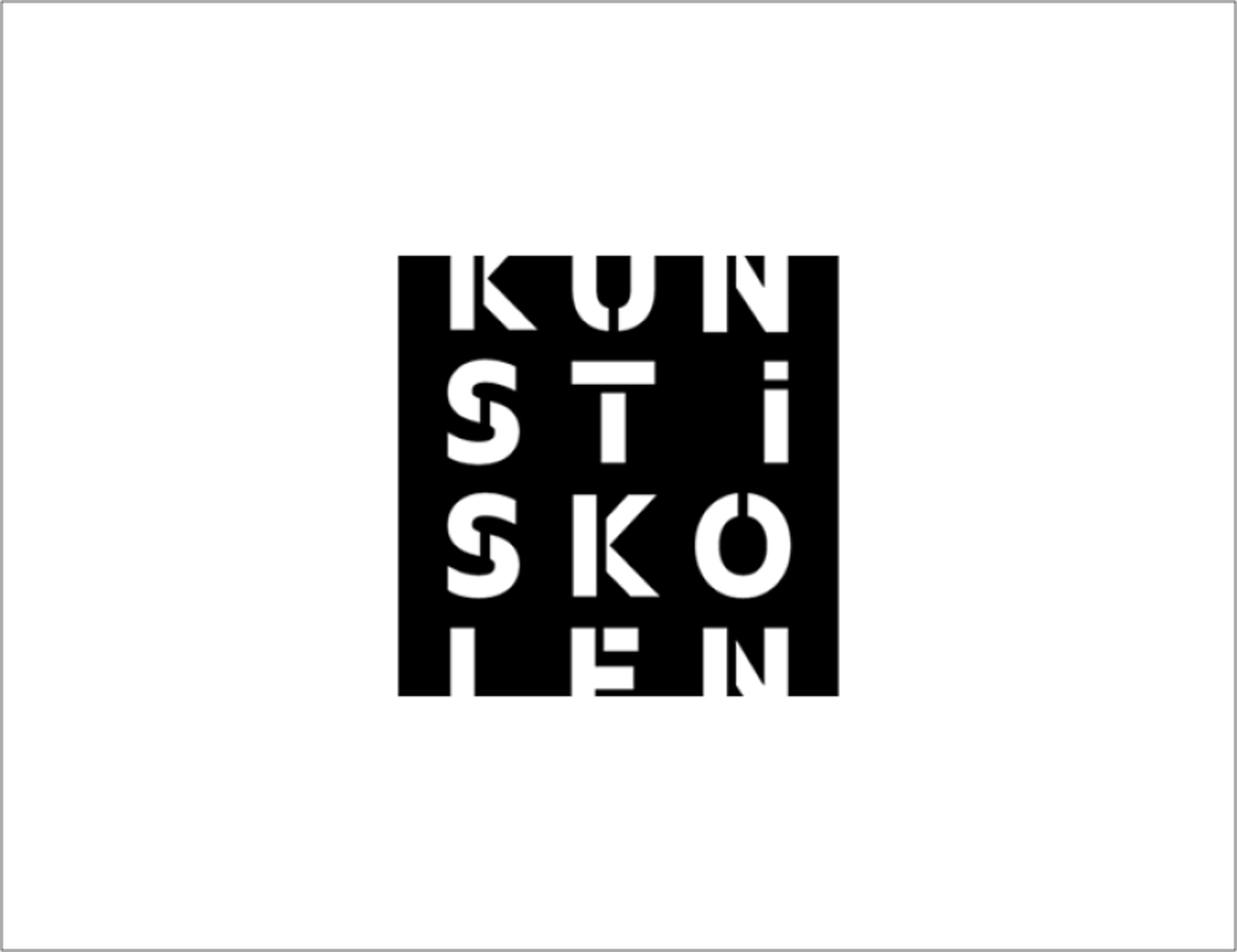 Logotype