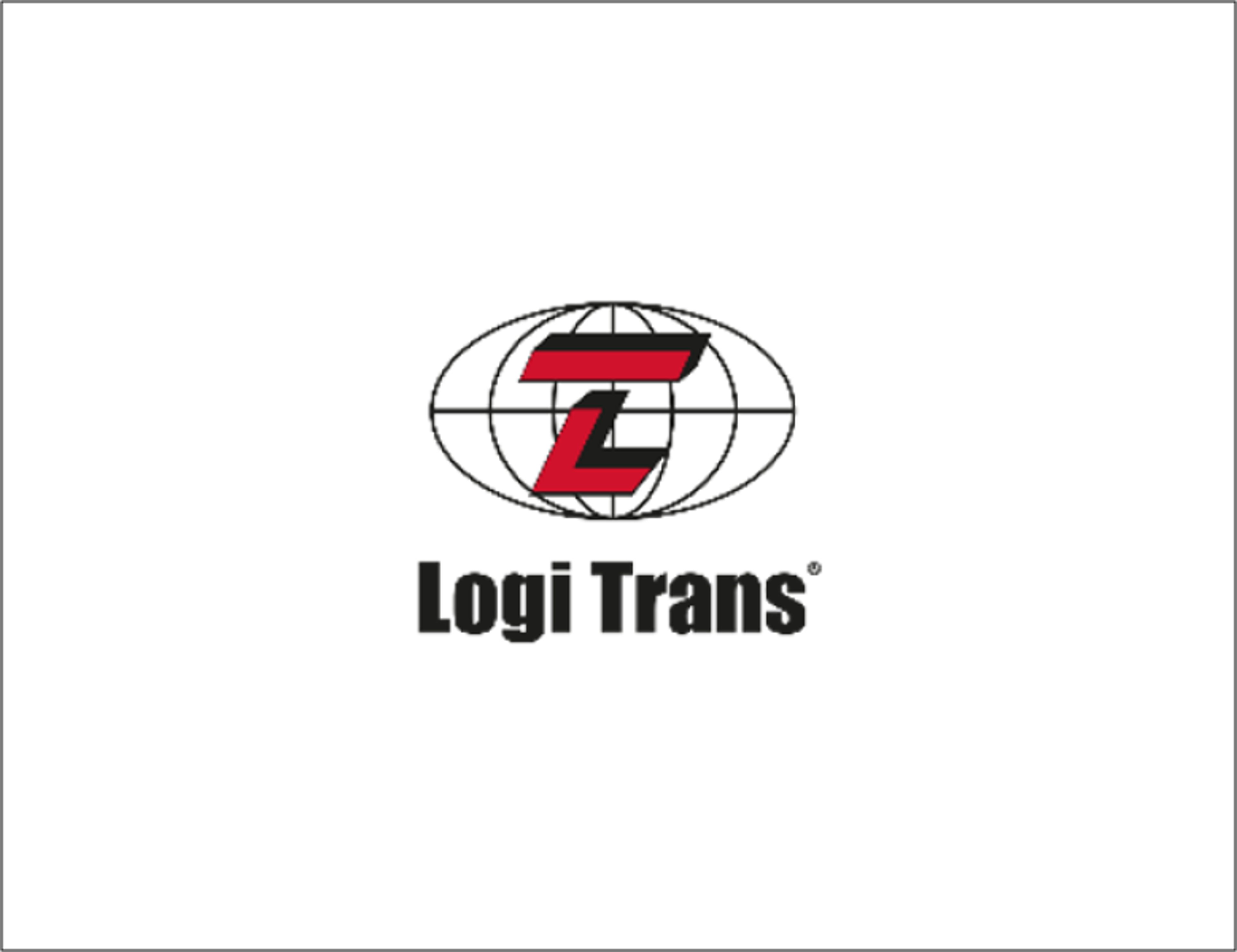 Logotype