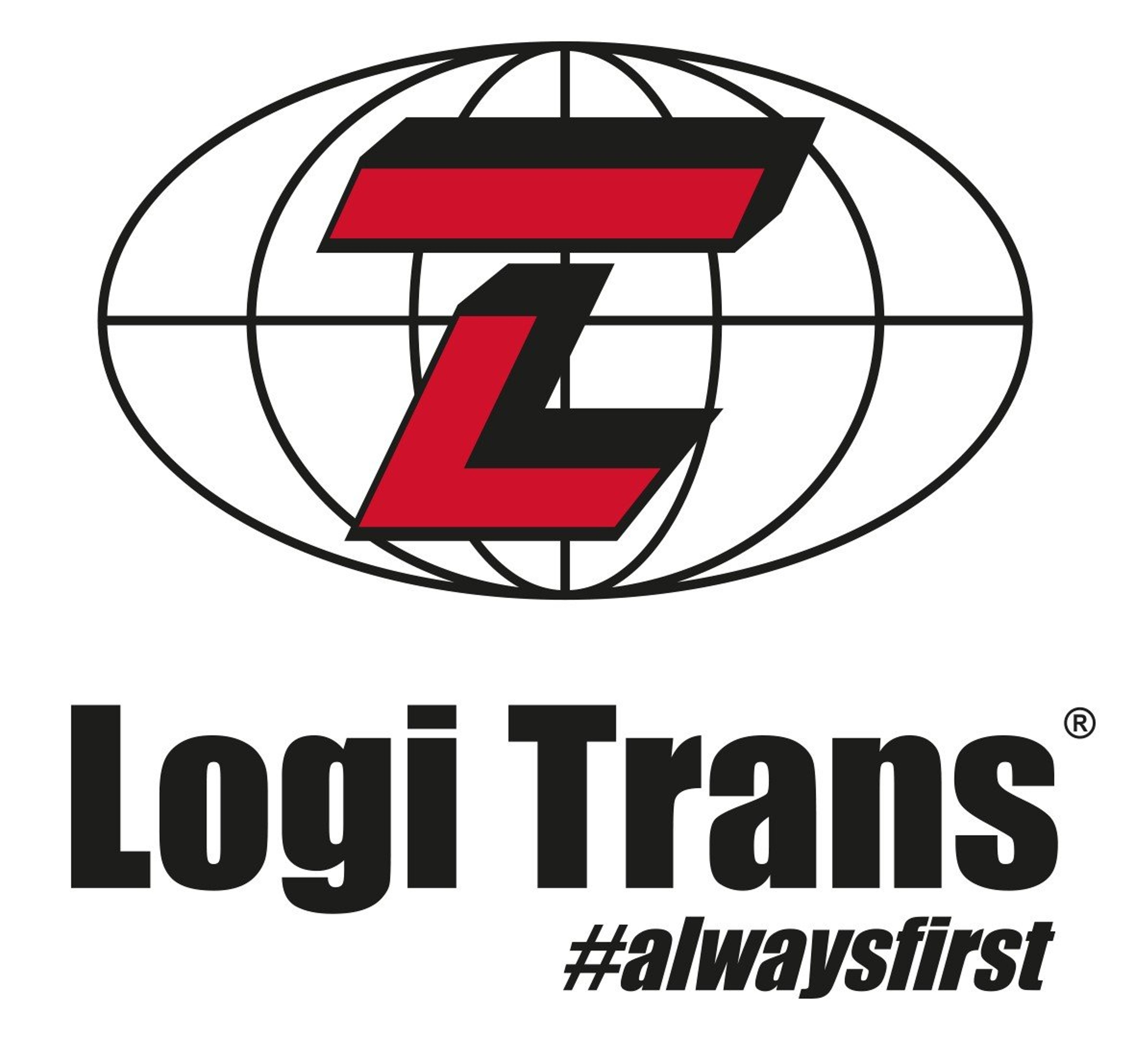 Logotype