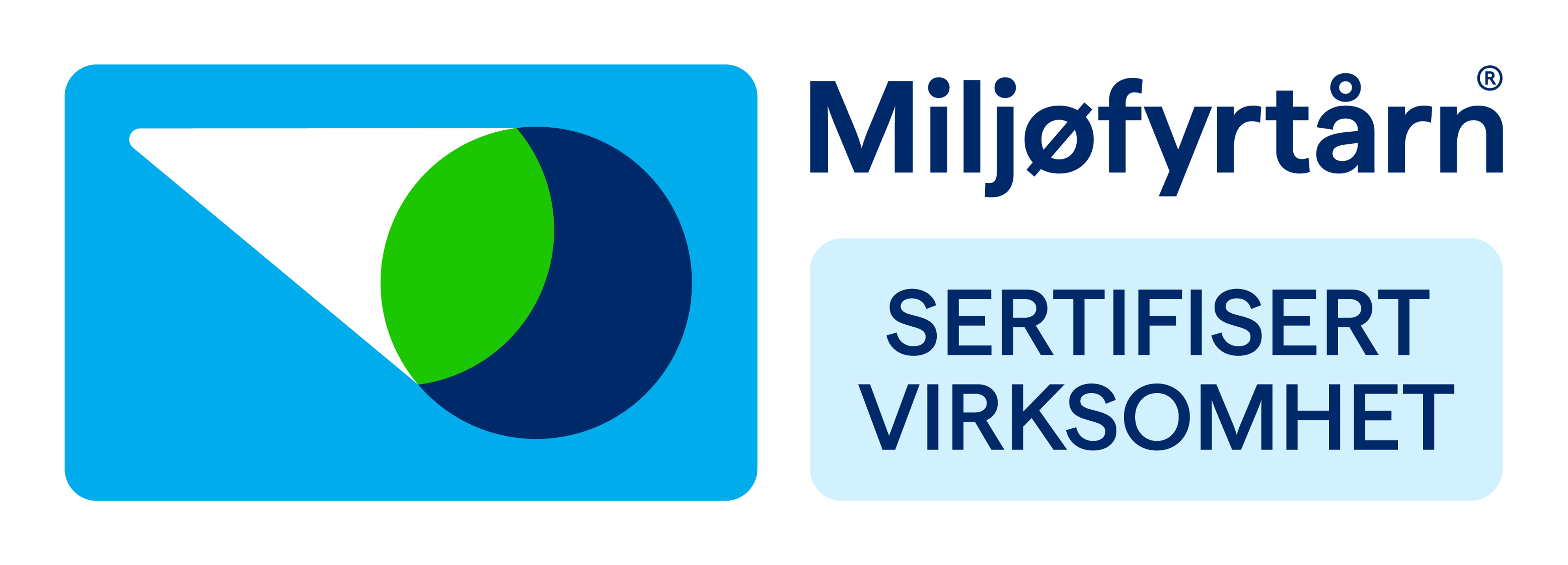 Logotype