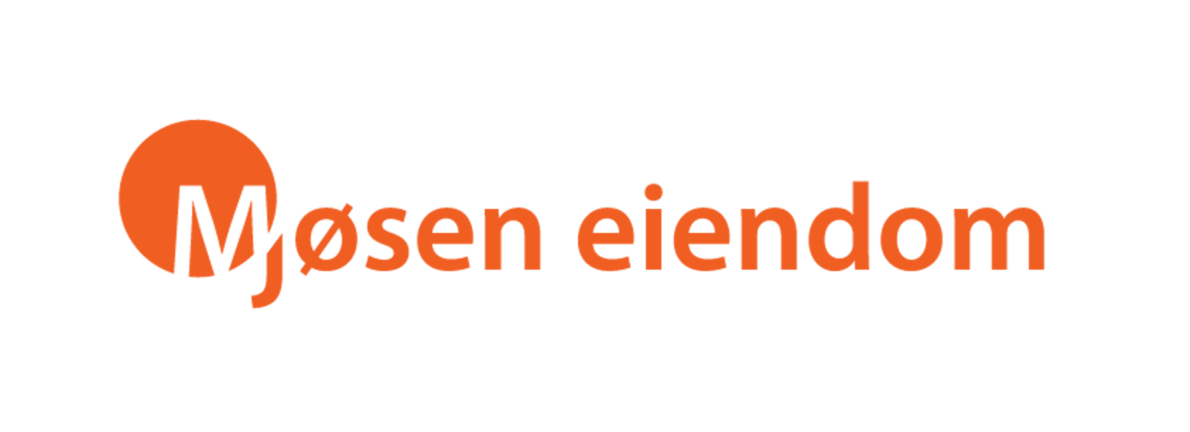 Logotype
