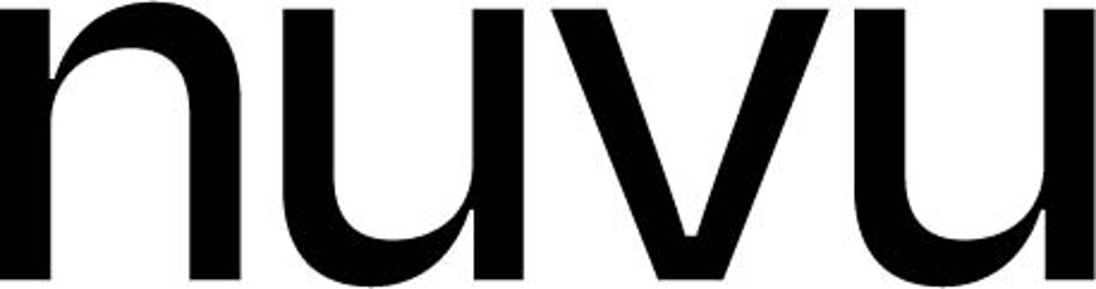 Logotype