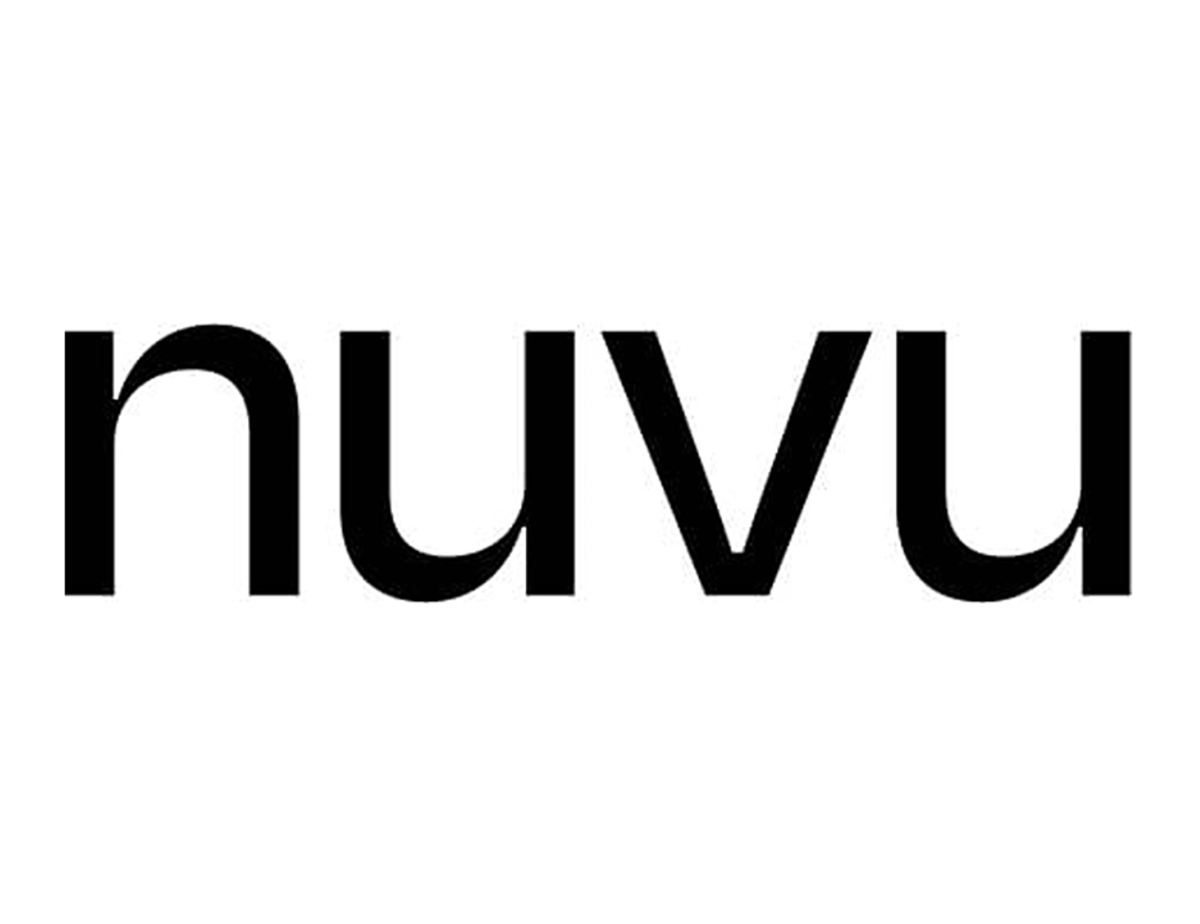 Logotype