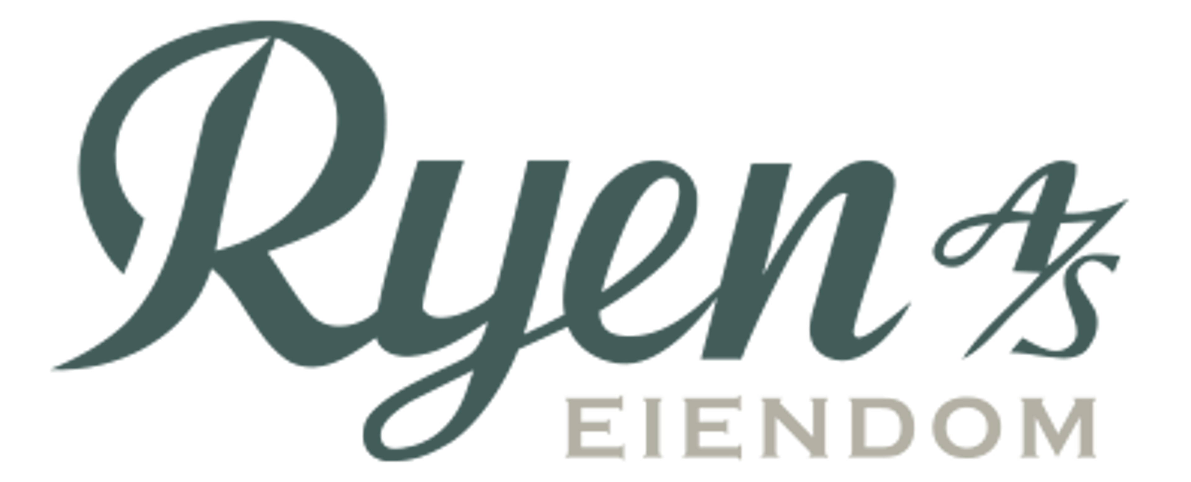 Logotype