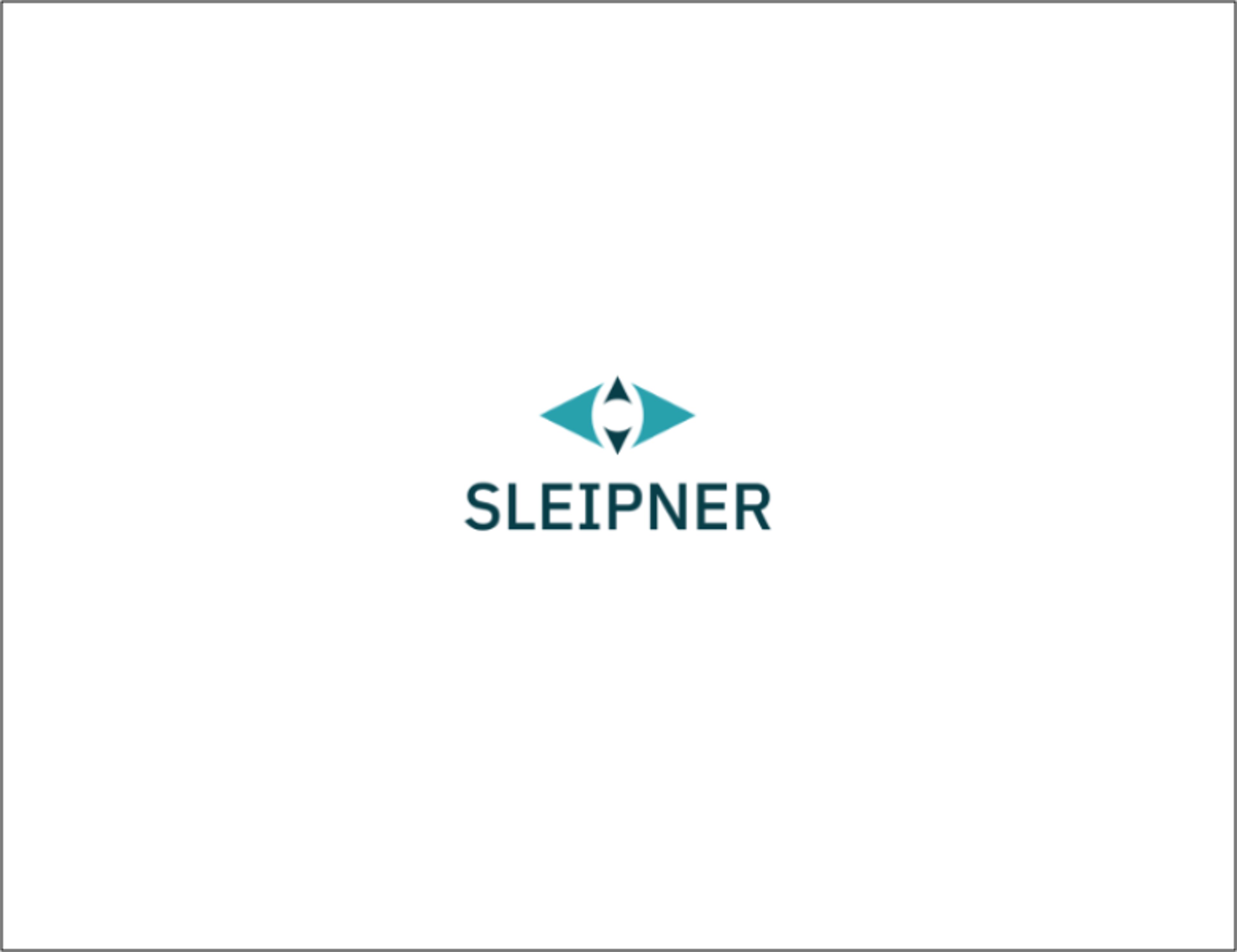 Logotype