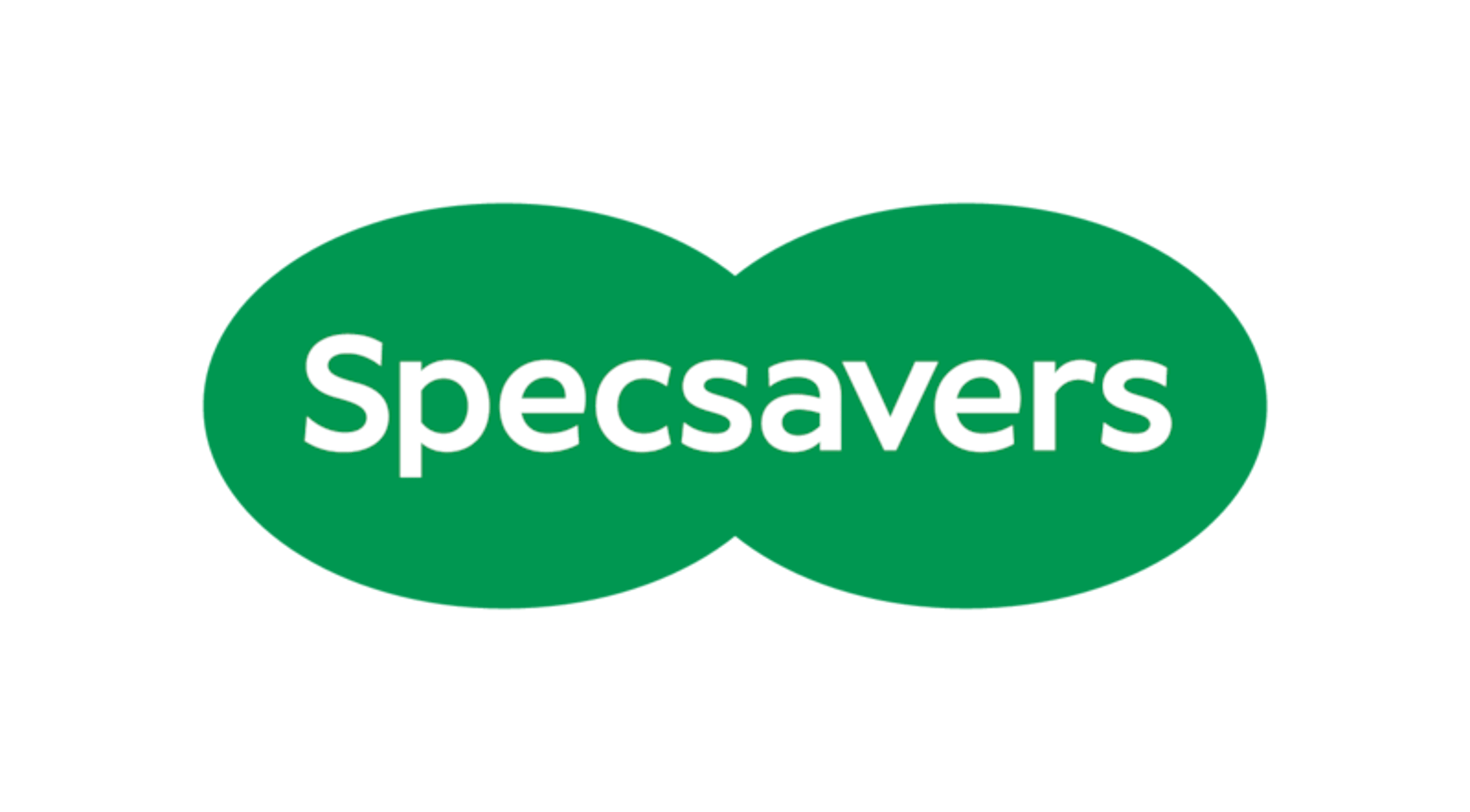 Logotype