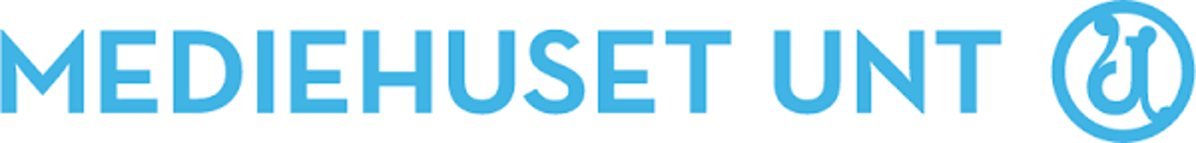 Logotype