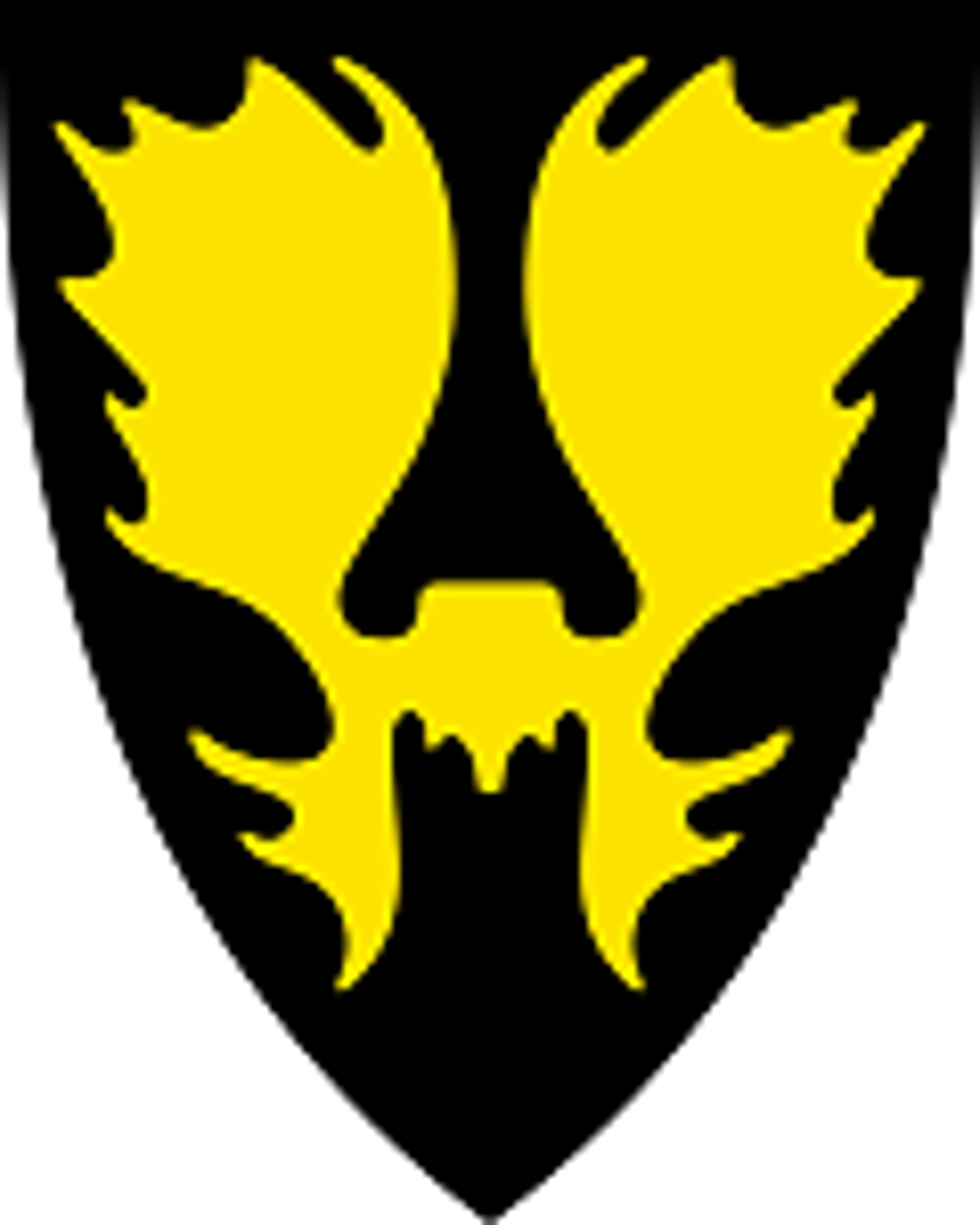 Logotype