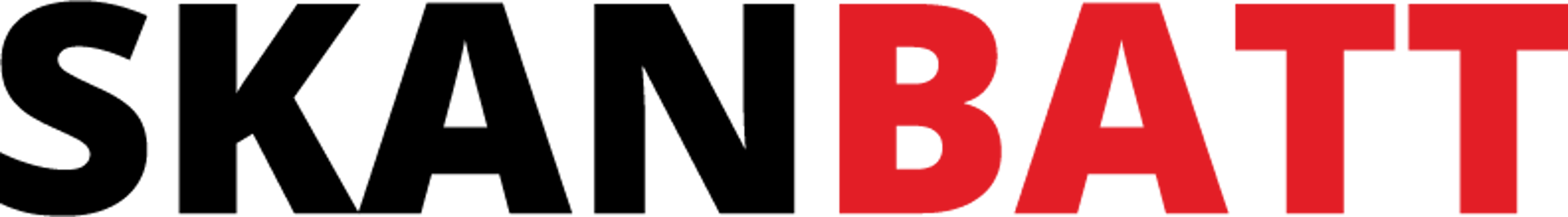 Logotype