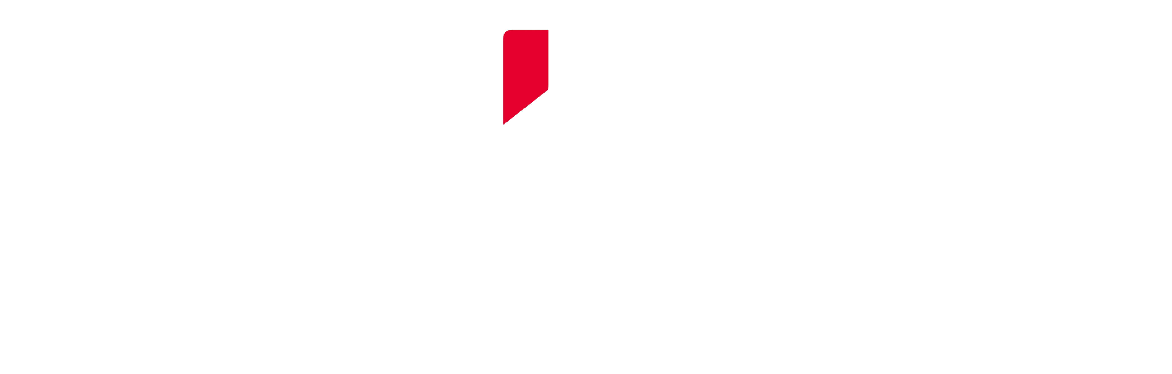 Logotype