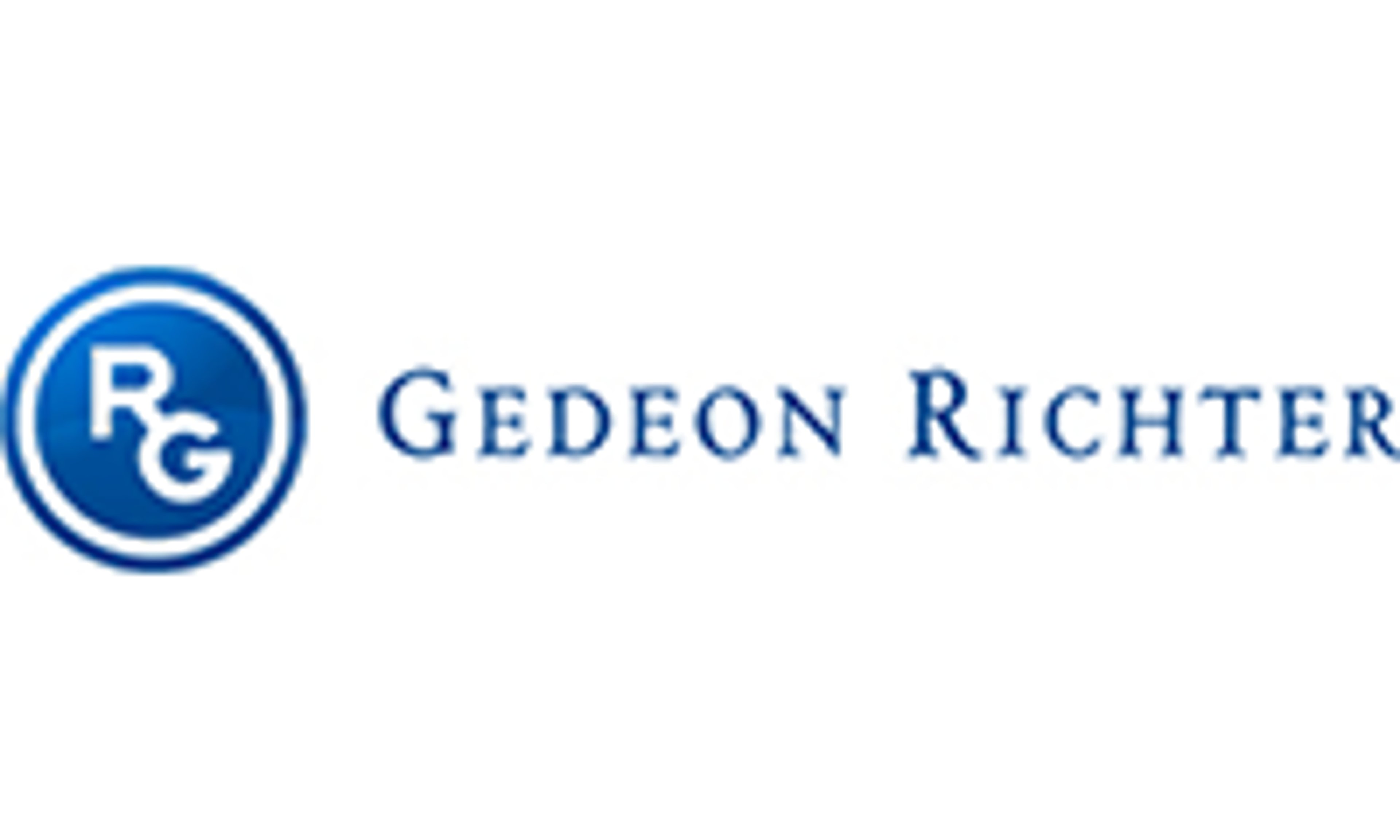 Logotype