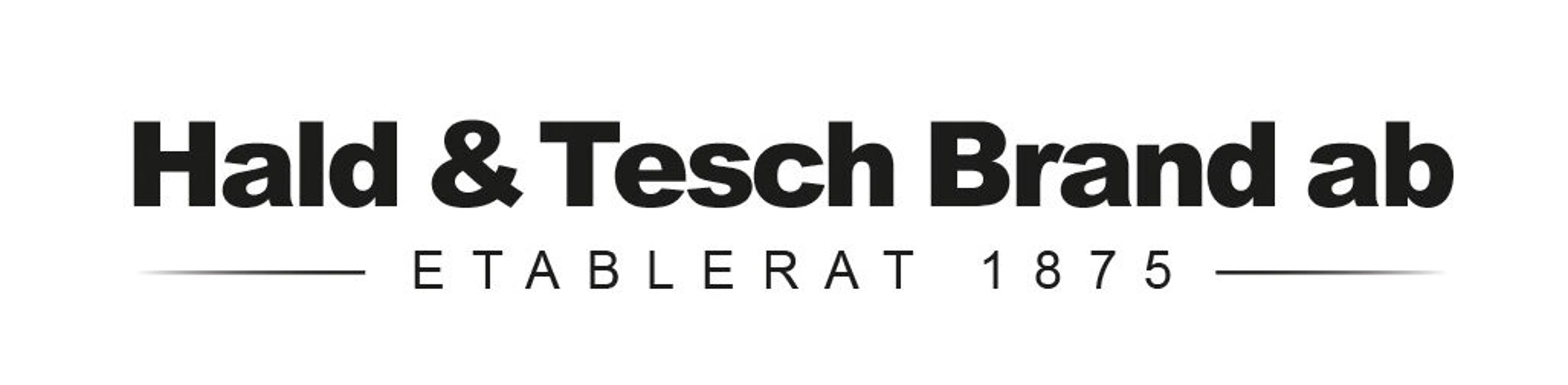 Logotype