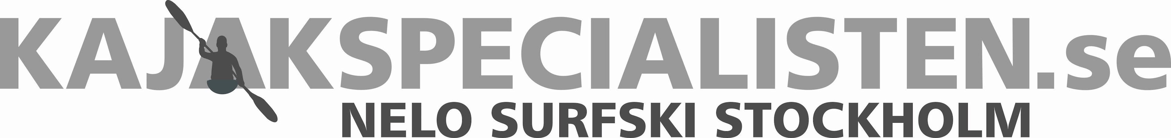 Logotype